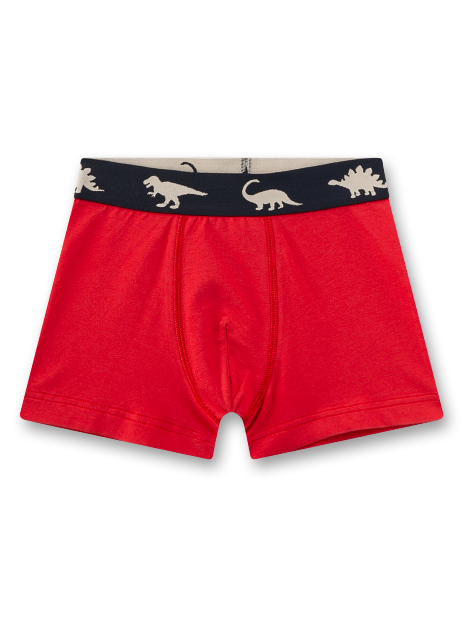 Bekleidung, Rock, Unterwäsche