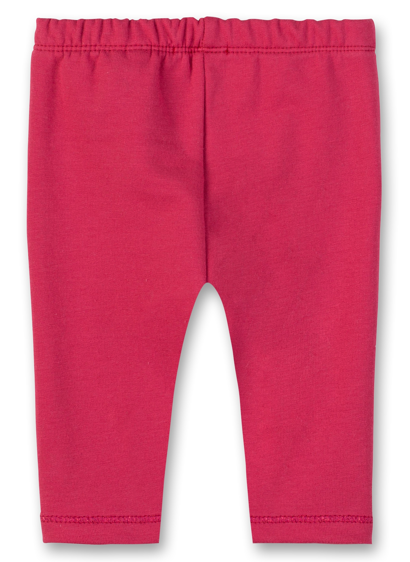 Mädchen-Hose