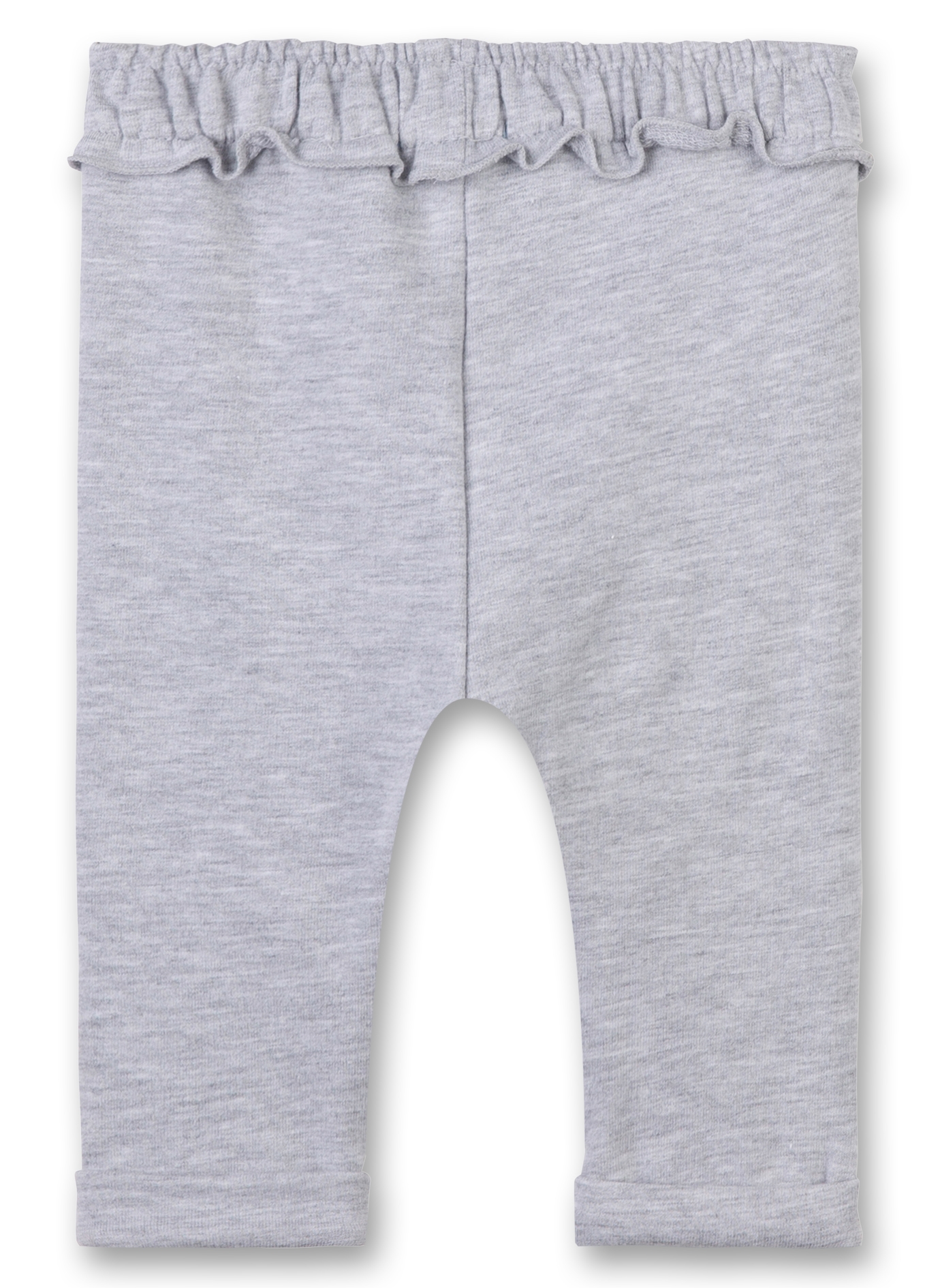Mädchen-Hose
