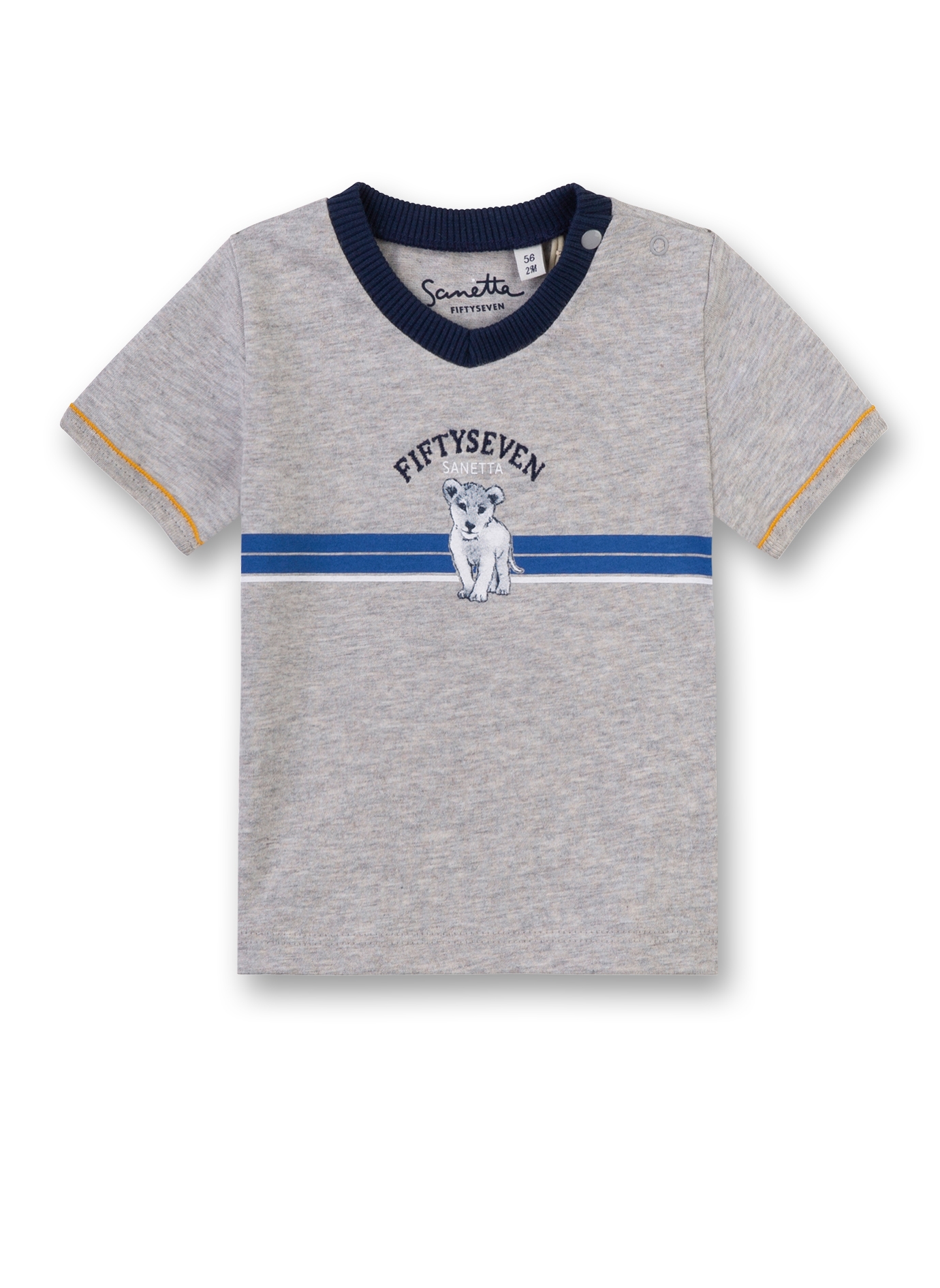 Jungen T-Shirt