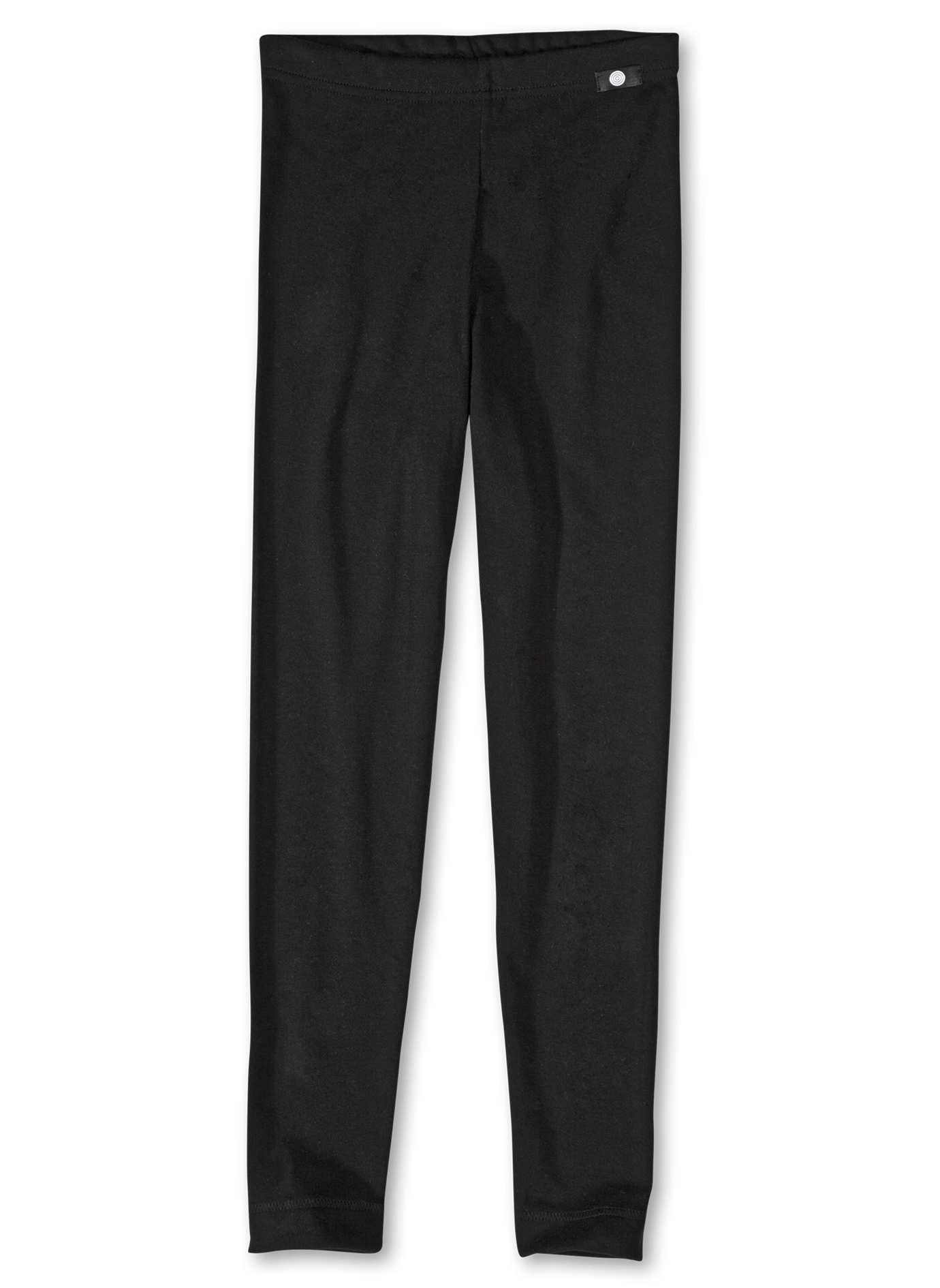 Tactel-Hose lang