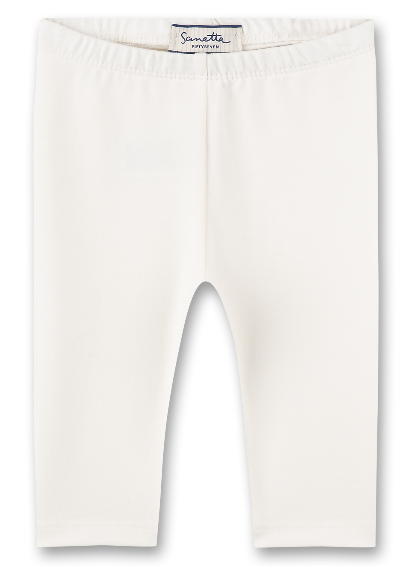 Mädchen-Leggings Off-White Beautiful Swan