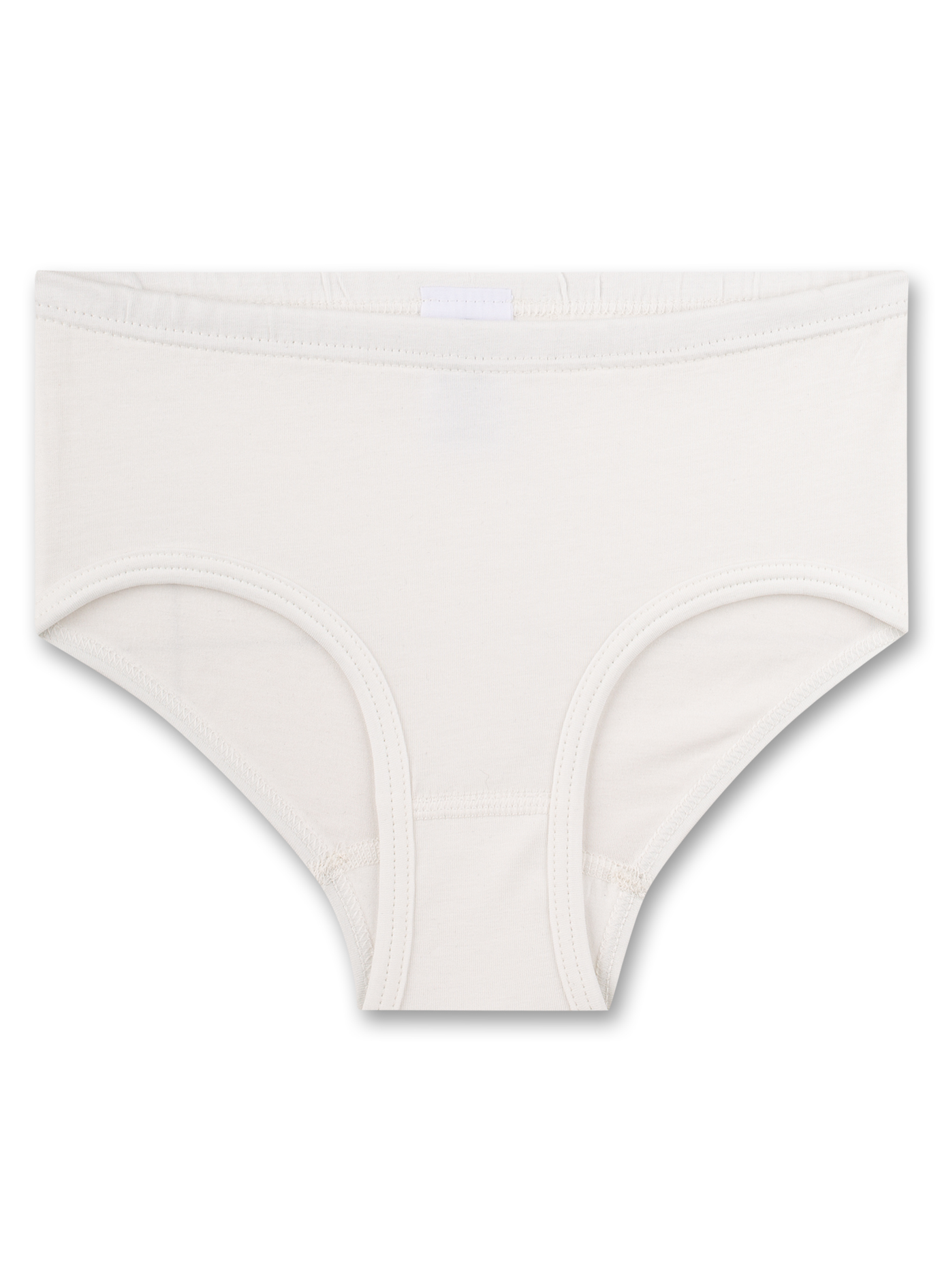 Mädchen-Hüftslip (Dreierpack) Rosa