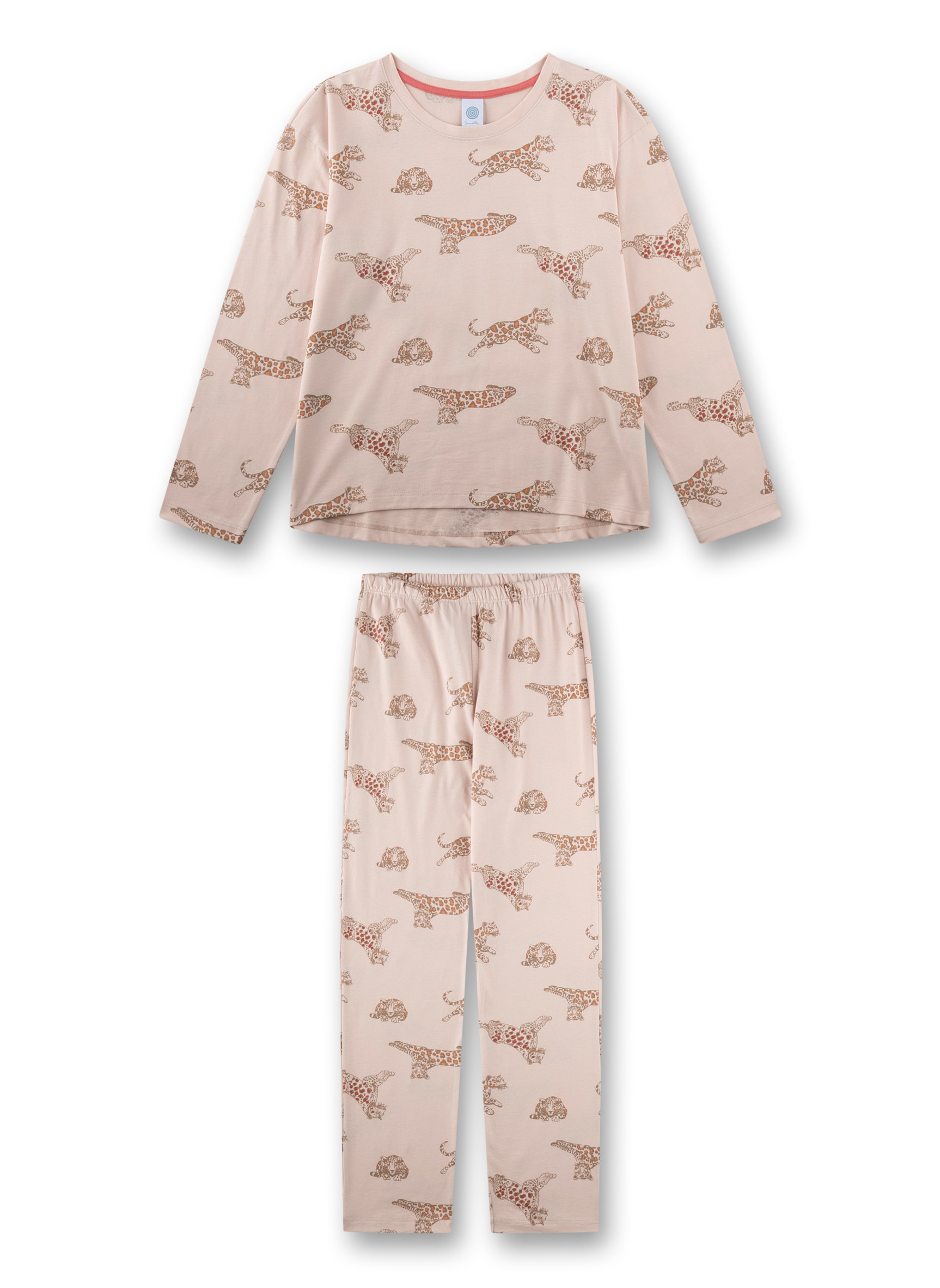 Bekleidung, Pyjama, Rock