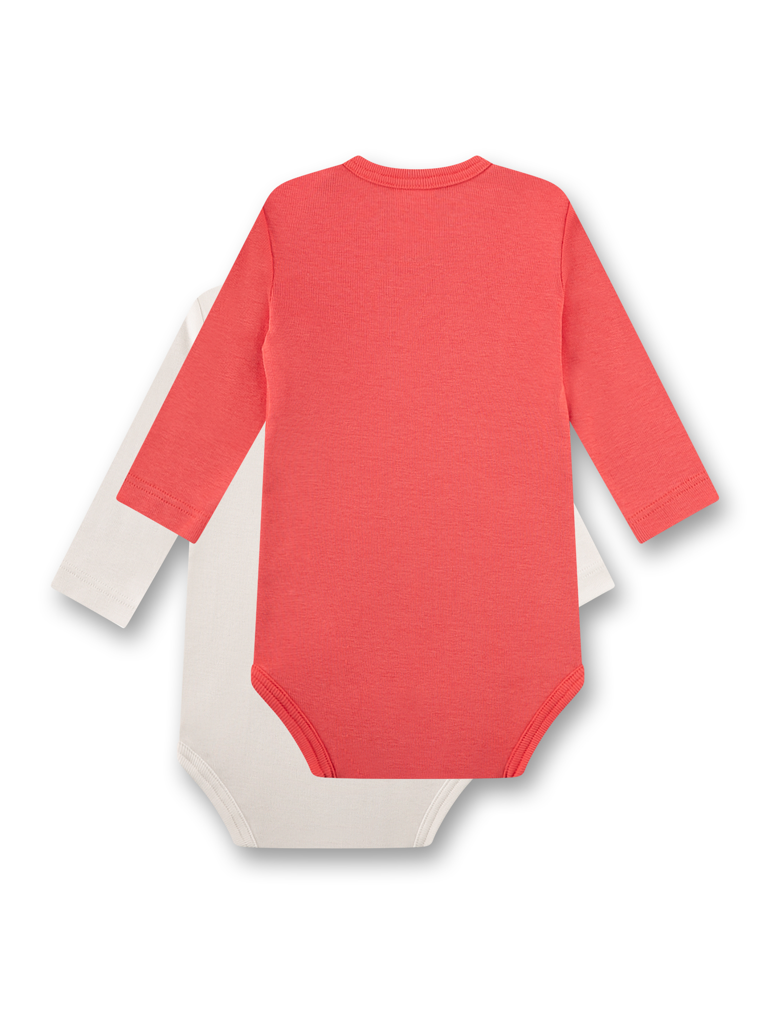 Langarm, Ärmel, Formelle Kleidung, Krawatte