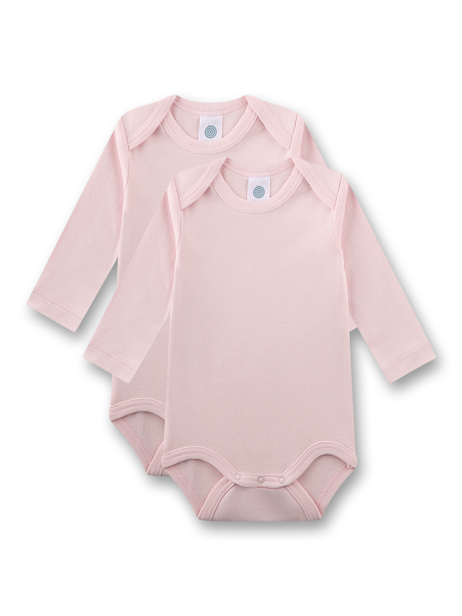 Langarm, Ärmel, Unterhemd, T-shirt, Pullover, Langarm, Ärmel, Unterhemd, T-shirt, Pullover