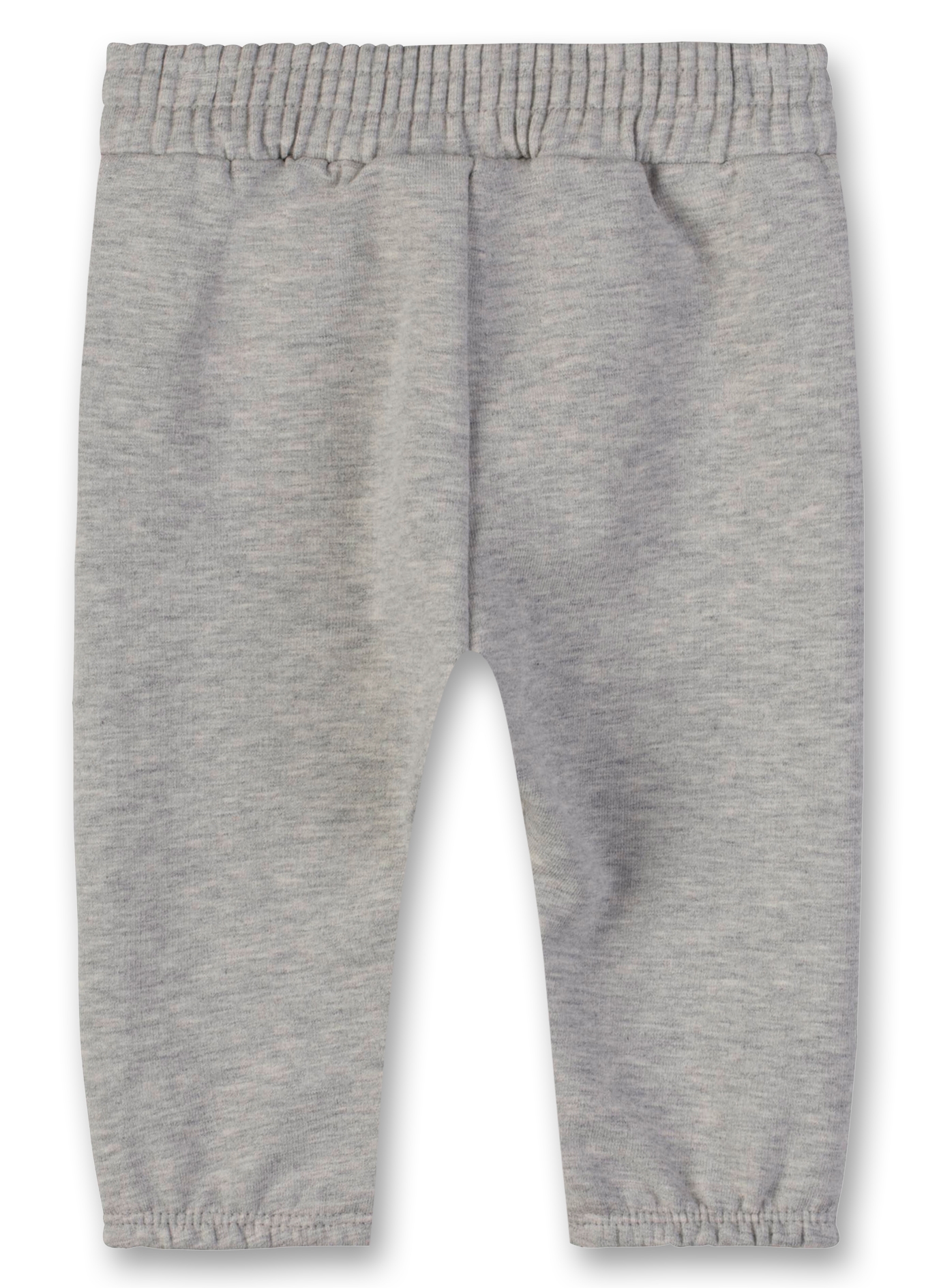 Mädchen-Hose
