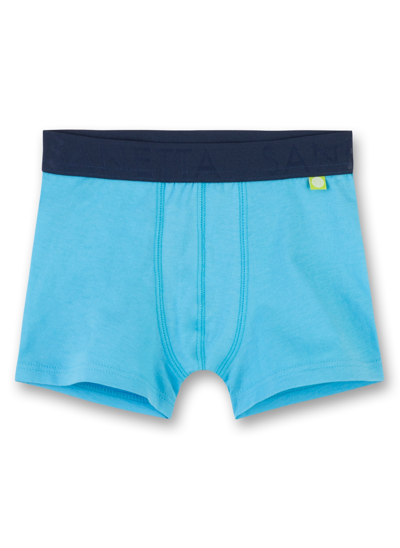 Jungen-Shorts (Doppelpack)