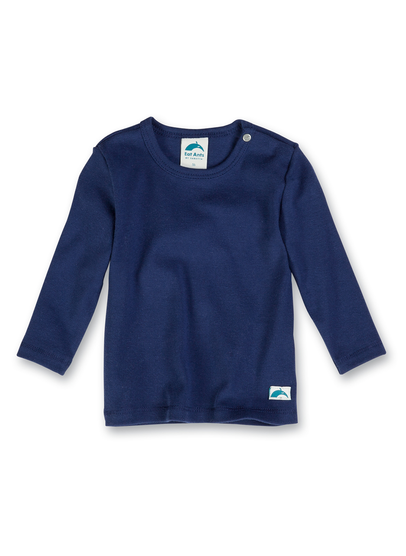 Jungen-Stramplerset