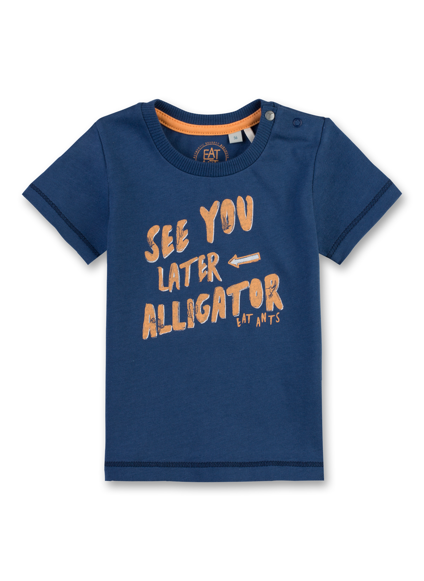 Jungen T-Shirt
