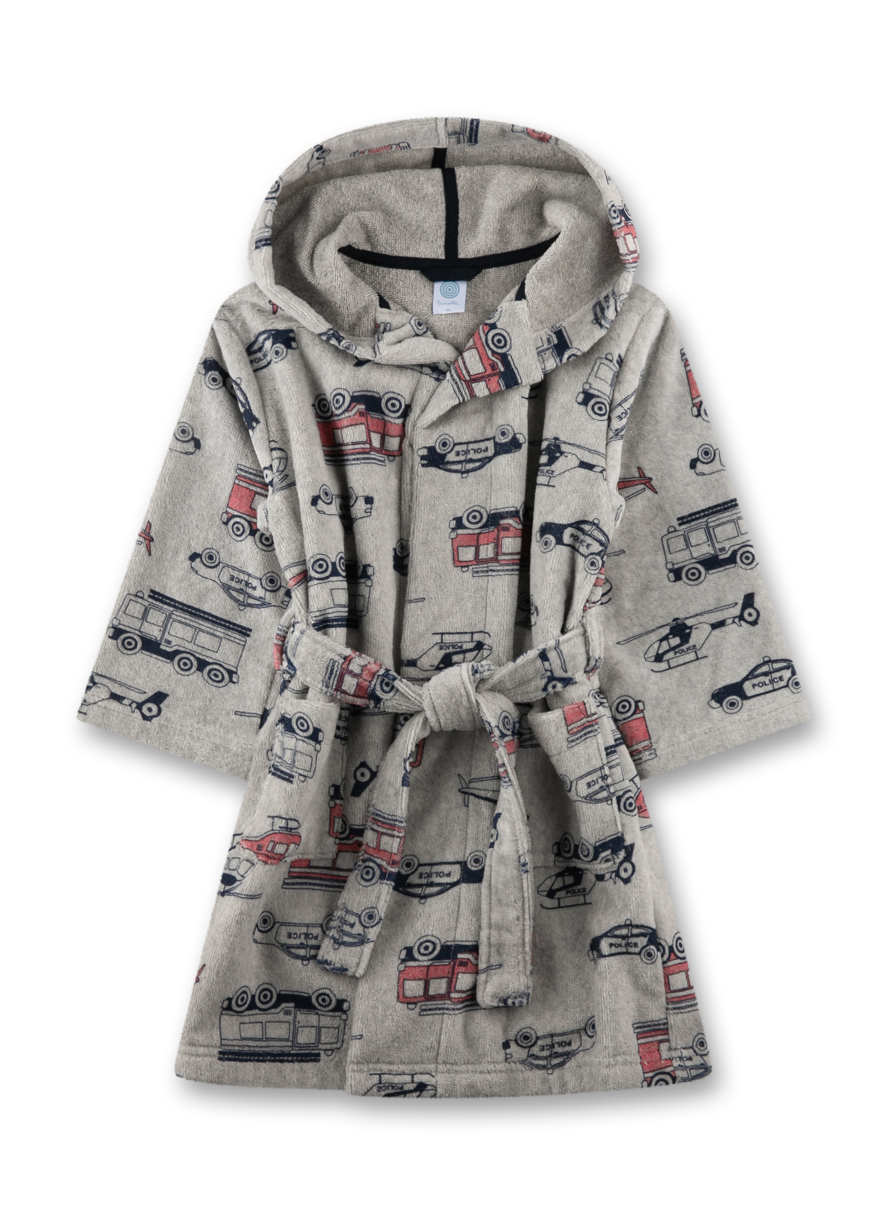 Modisch, Kleidung, Robe, Mantel, Jacke