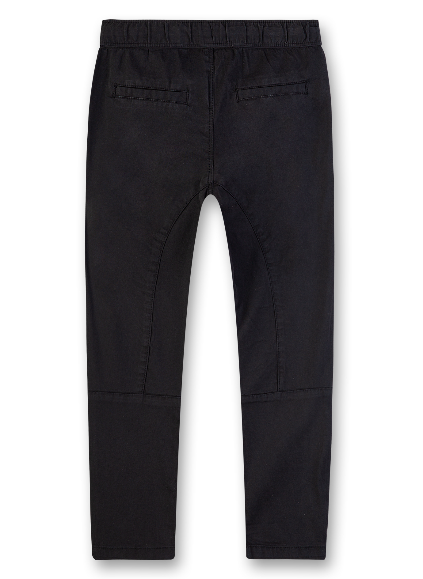 Jungen-Hose Denim