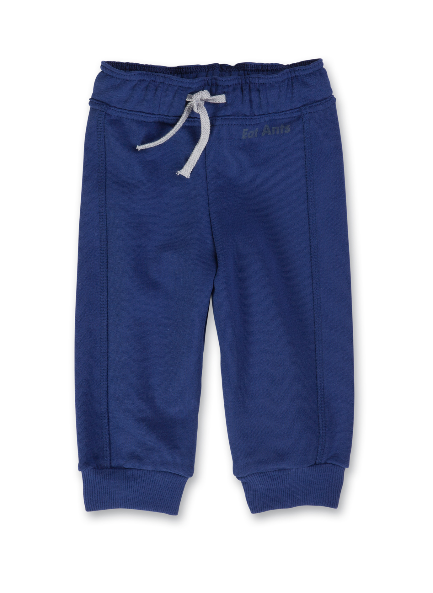 Jungen-Jogginghose