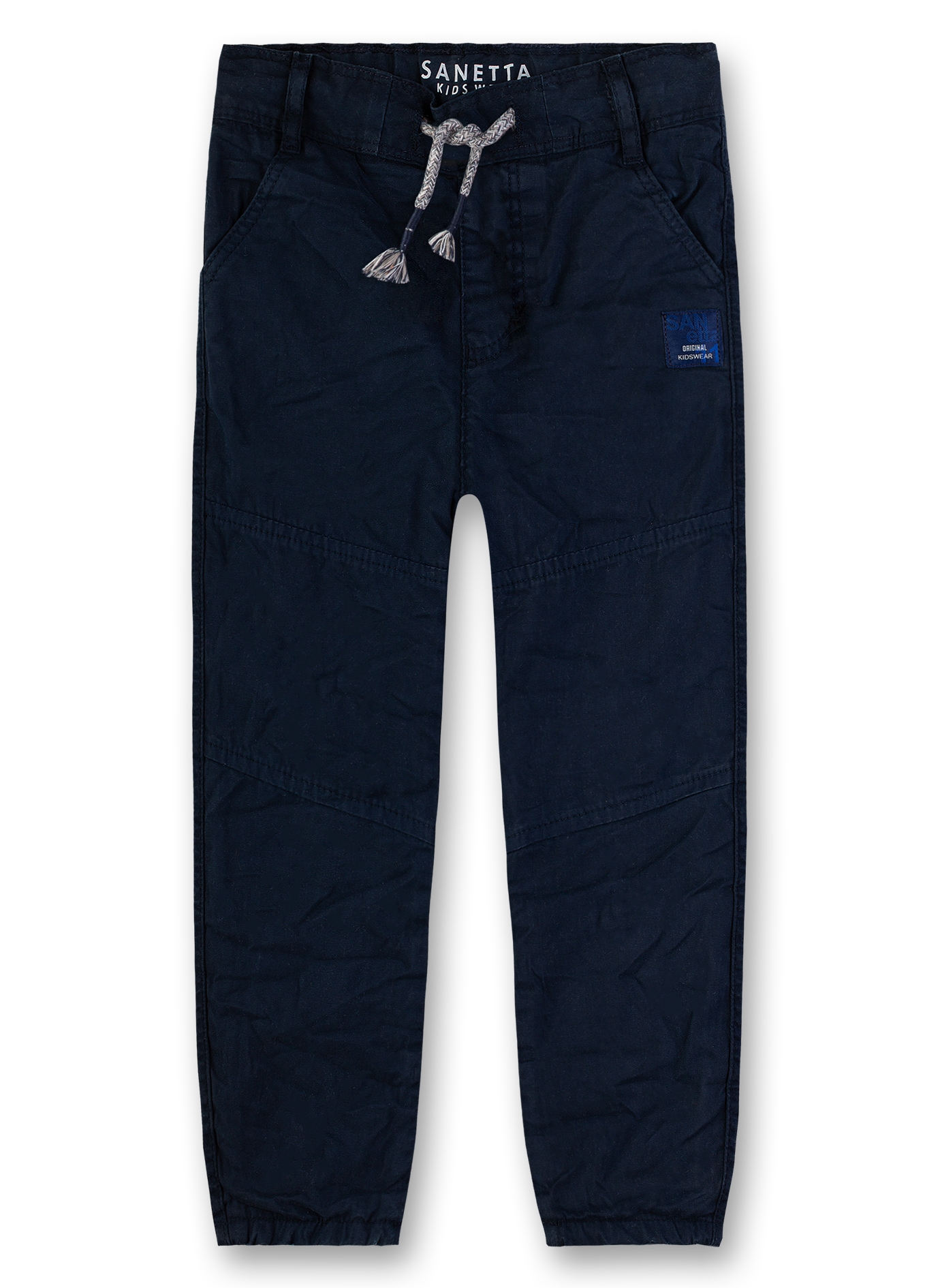 Jungen-Hose
