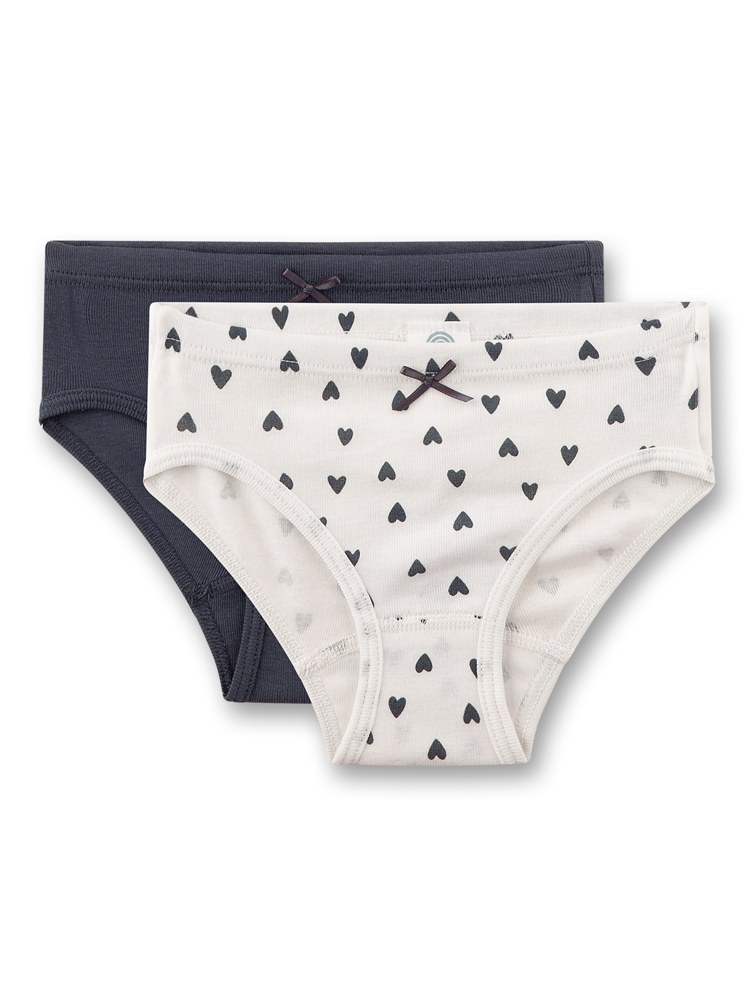 Unterwäsche, Höschen, Kleidung, Damenkind, Baby