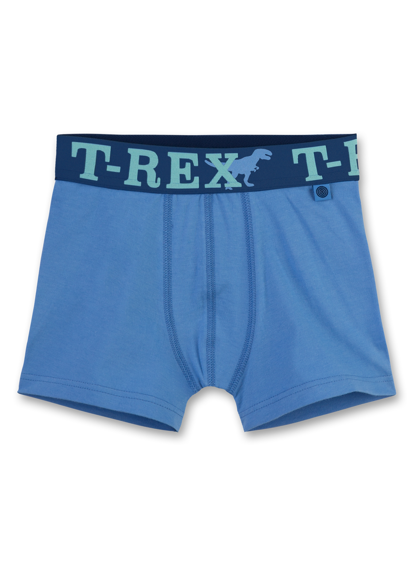 Jungen-Shorts (Doppelpack)