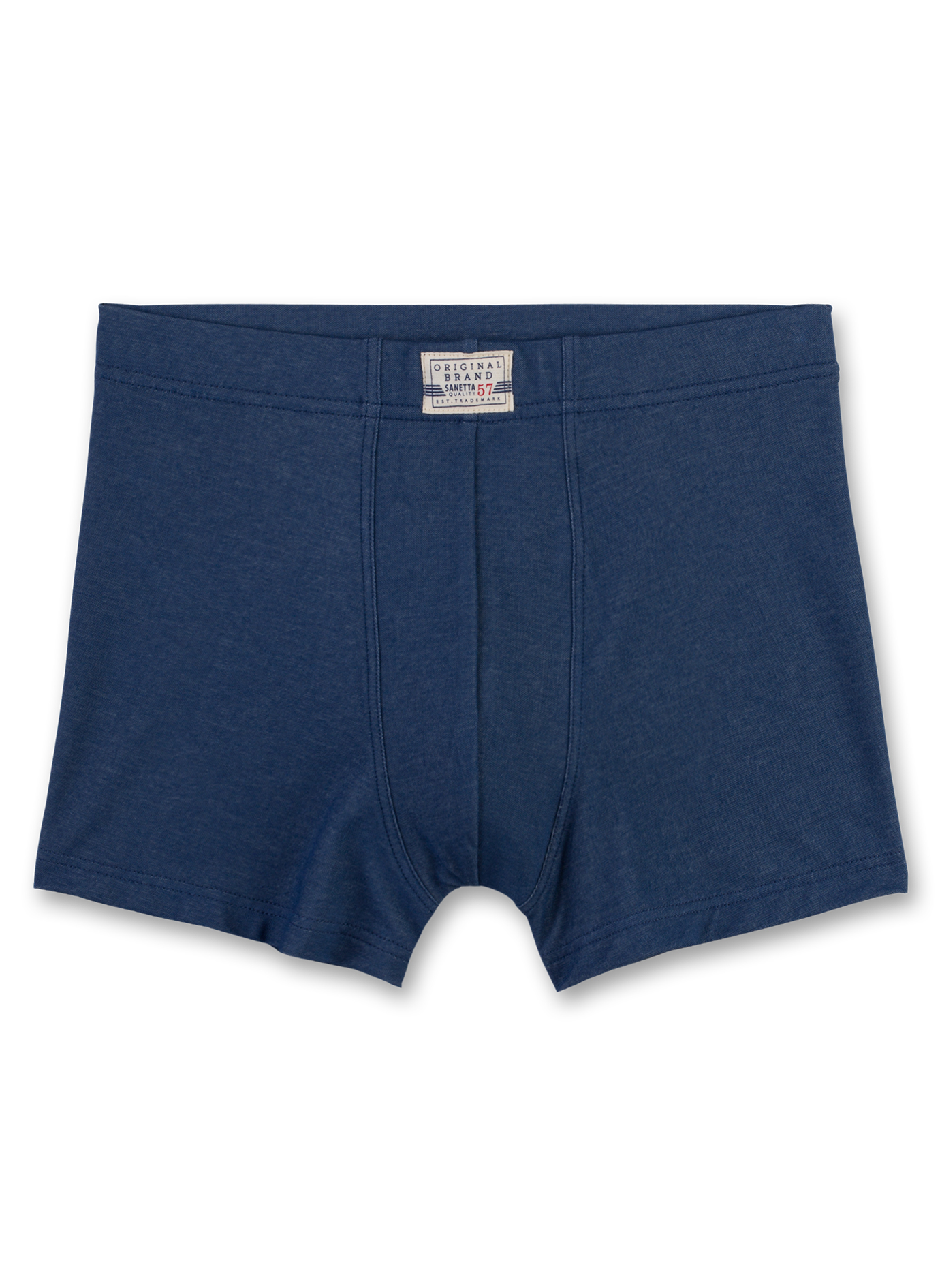 Jungen-Hipshorts