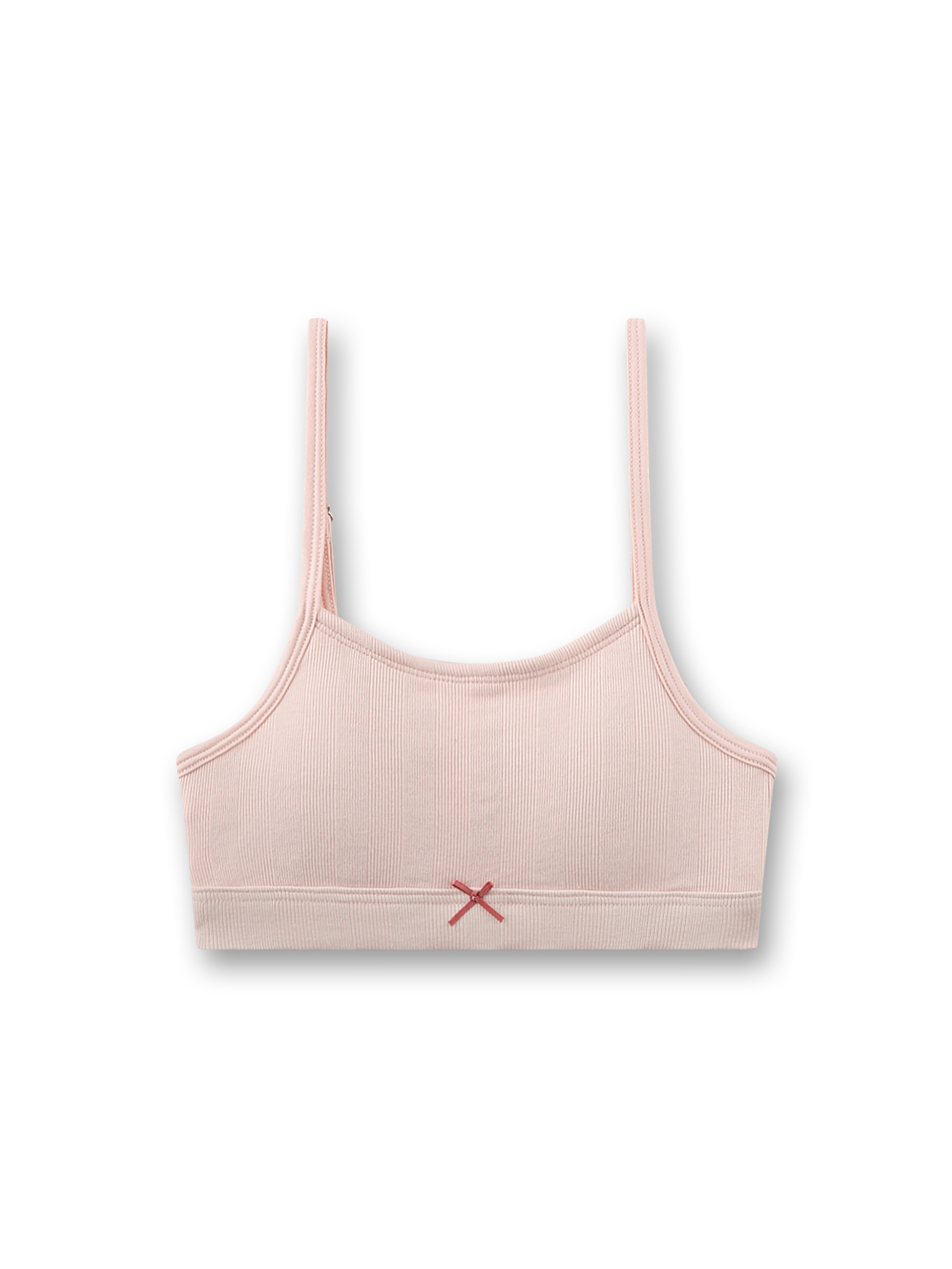 BH, Kleidung, Dessous, Unterwäsche, Handtasche