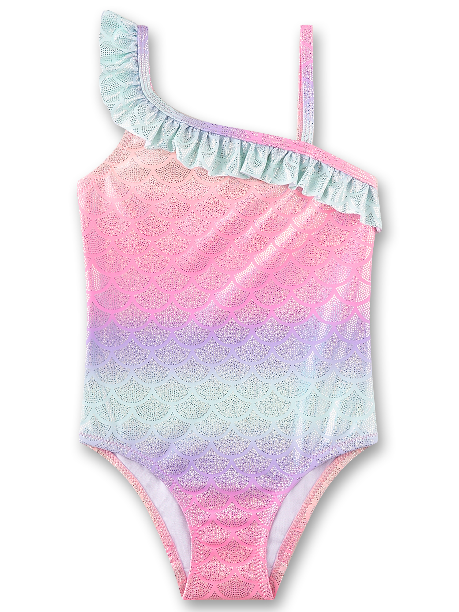 Bekleidung, Unterwäsche, Dessous, Tasche, Handtasche