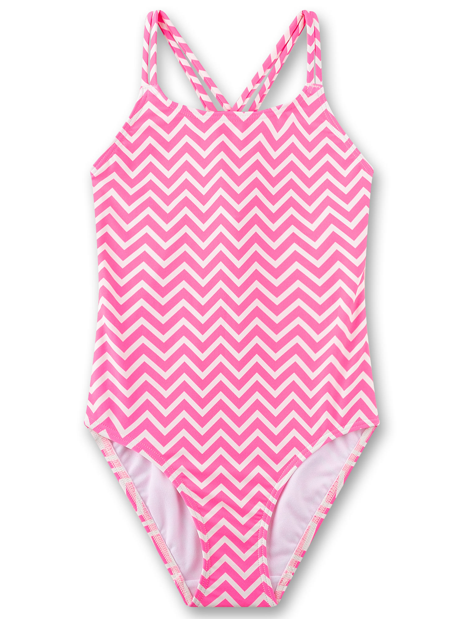 Bekleidung, Bademode, Bikini, Tasche, Handtasche