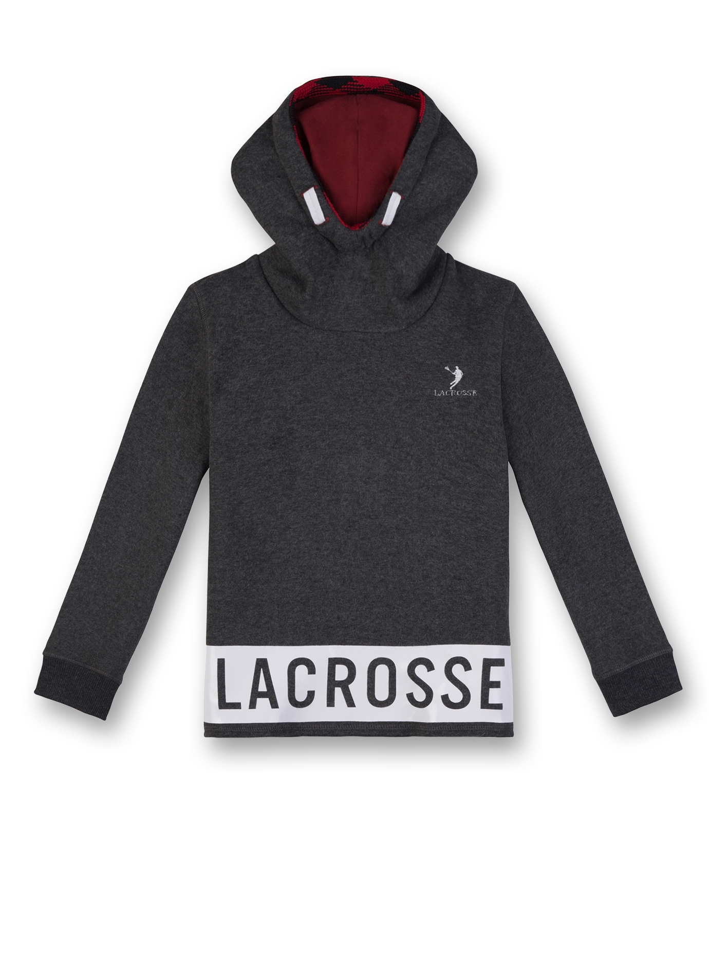 Jungen-Sweatshirt