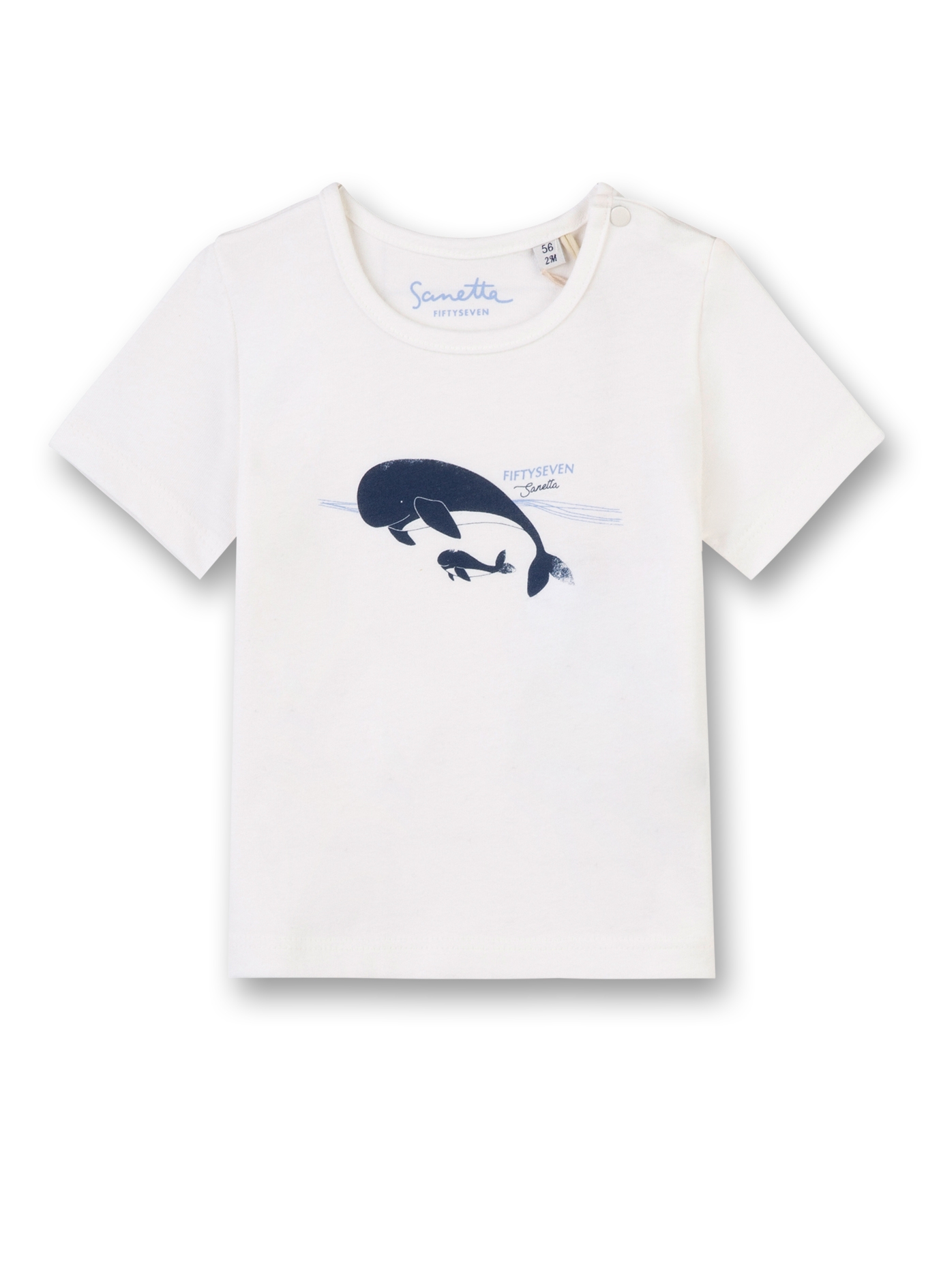 Jungen T-Shirt