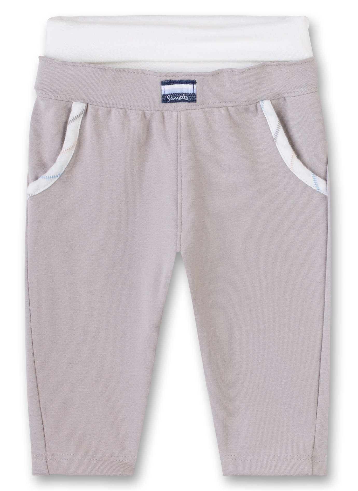 Jungen-Hose