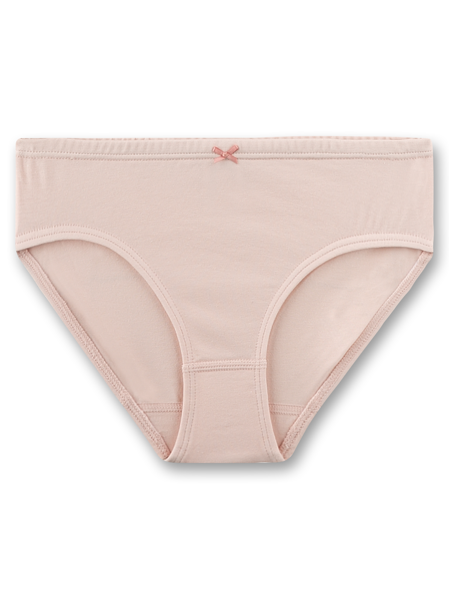 Unterwäsche, Dessous, Höschen, Tanga, Handtasche