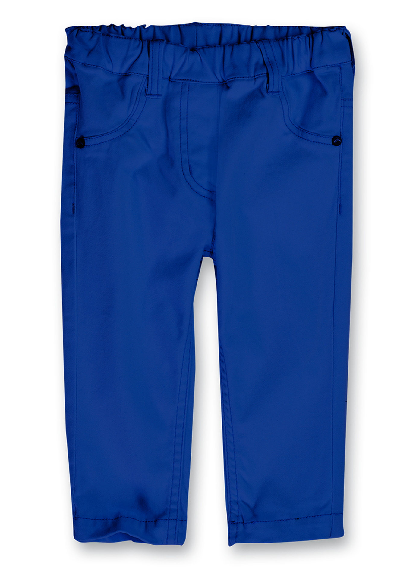Mädchen-Hose