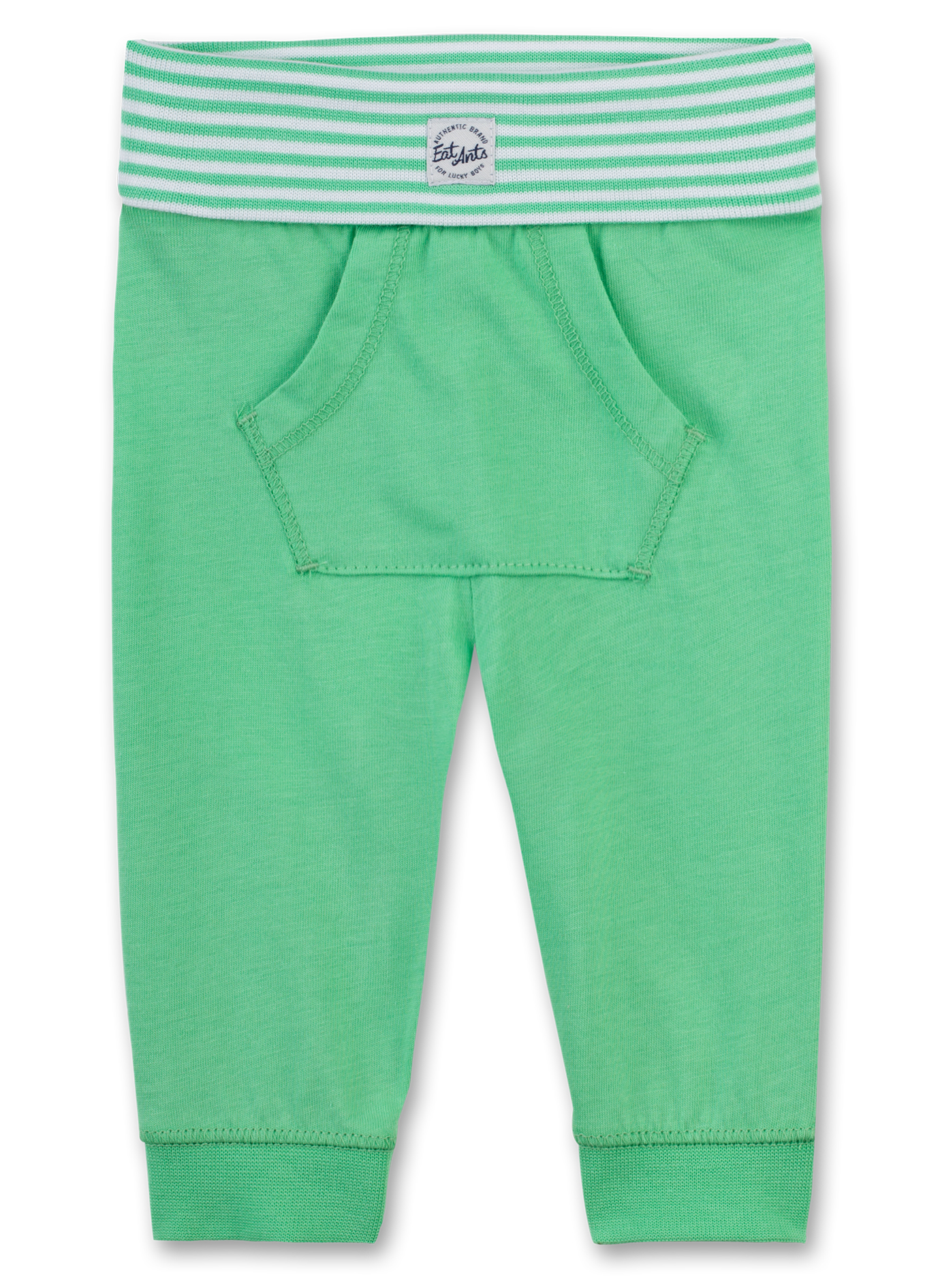 Jungen-Jogginghose