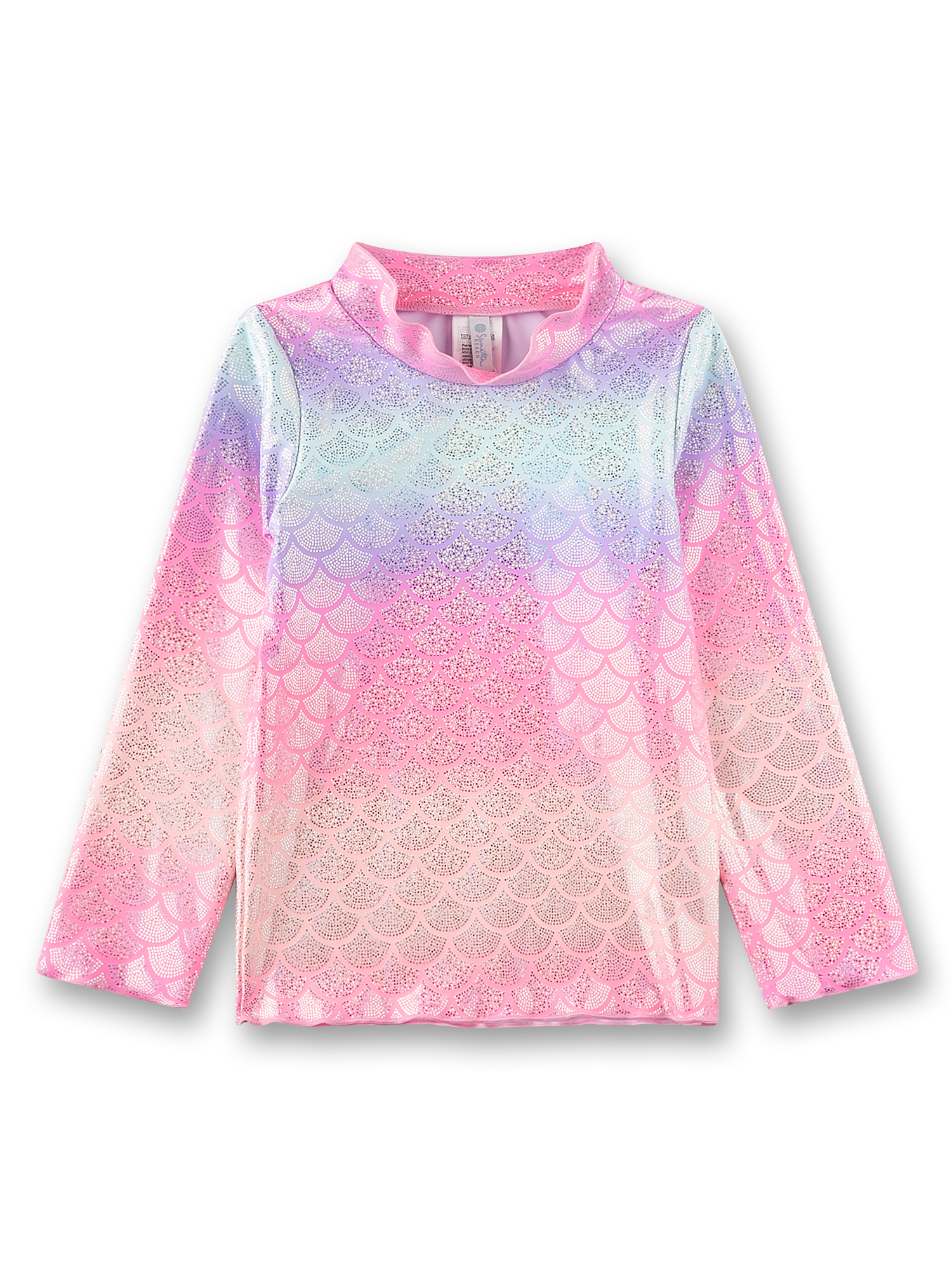 Bekleidung, Langarm, Ärmel, Mantel, Bluse