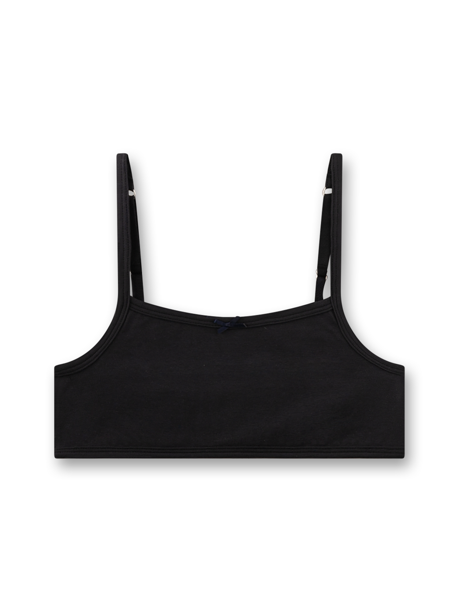 BH, Dessous, Unterwäsche, Handtasche, Tanktop