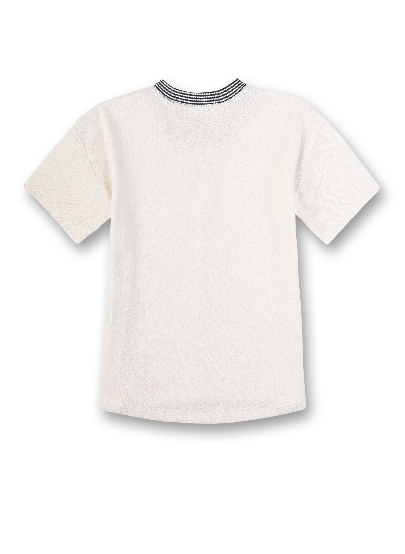 Unisex T-Shirt Off-White