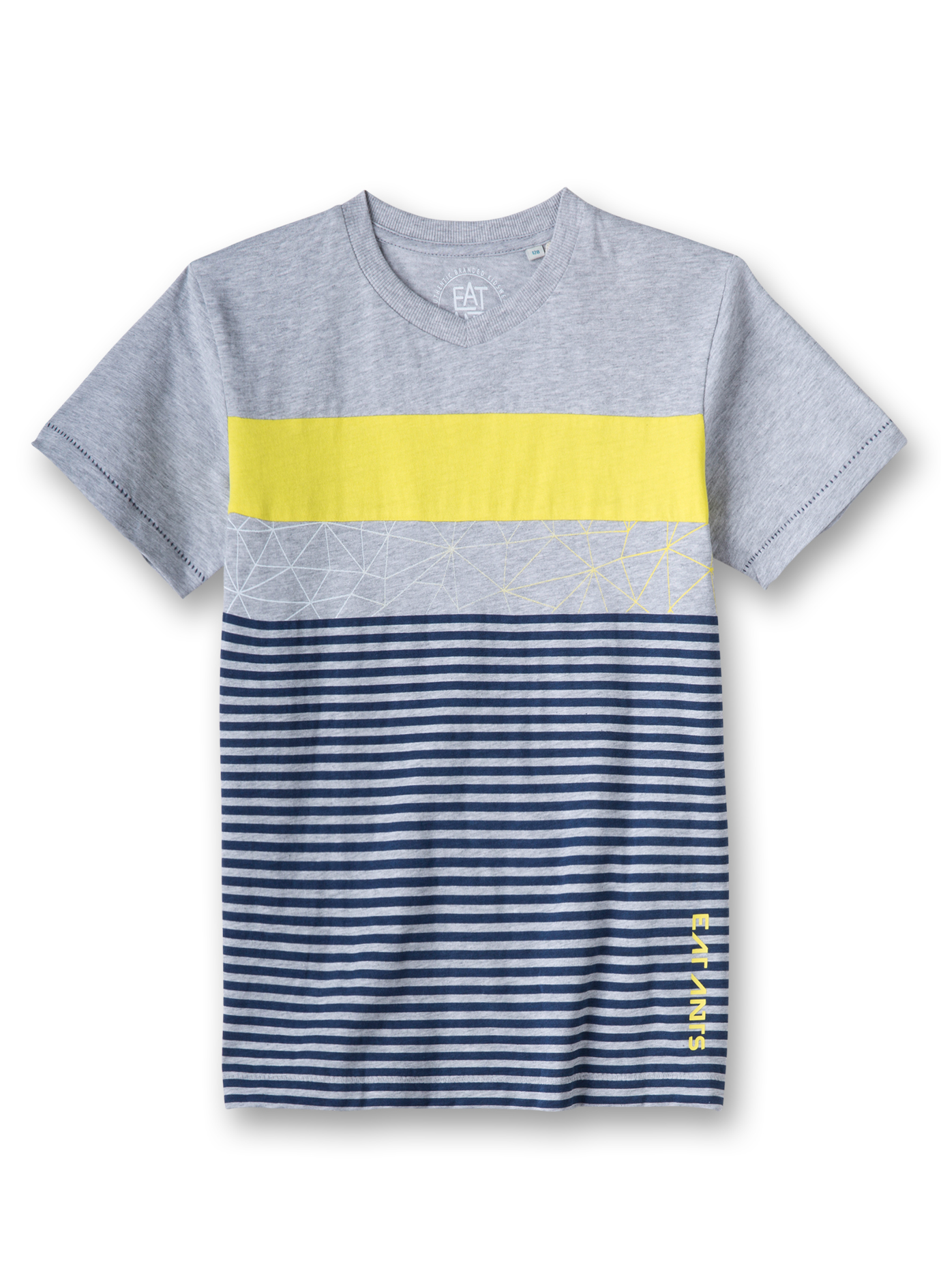 Jungen-T-Shirt