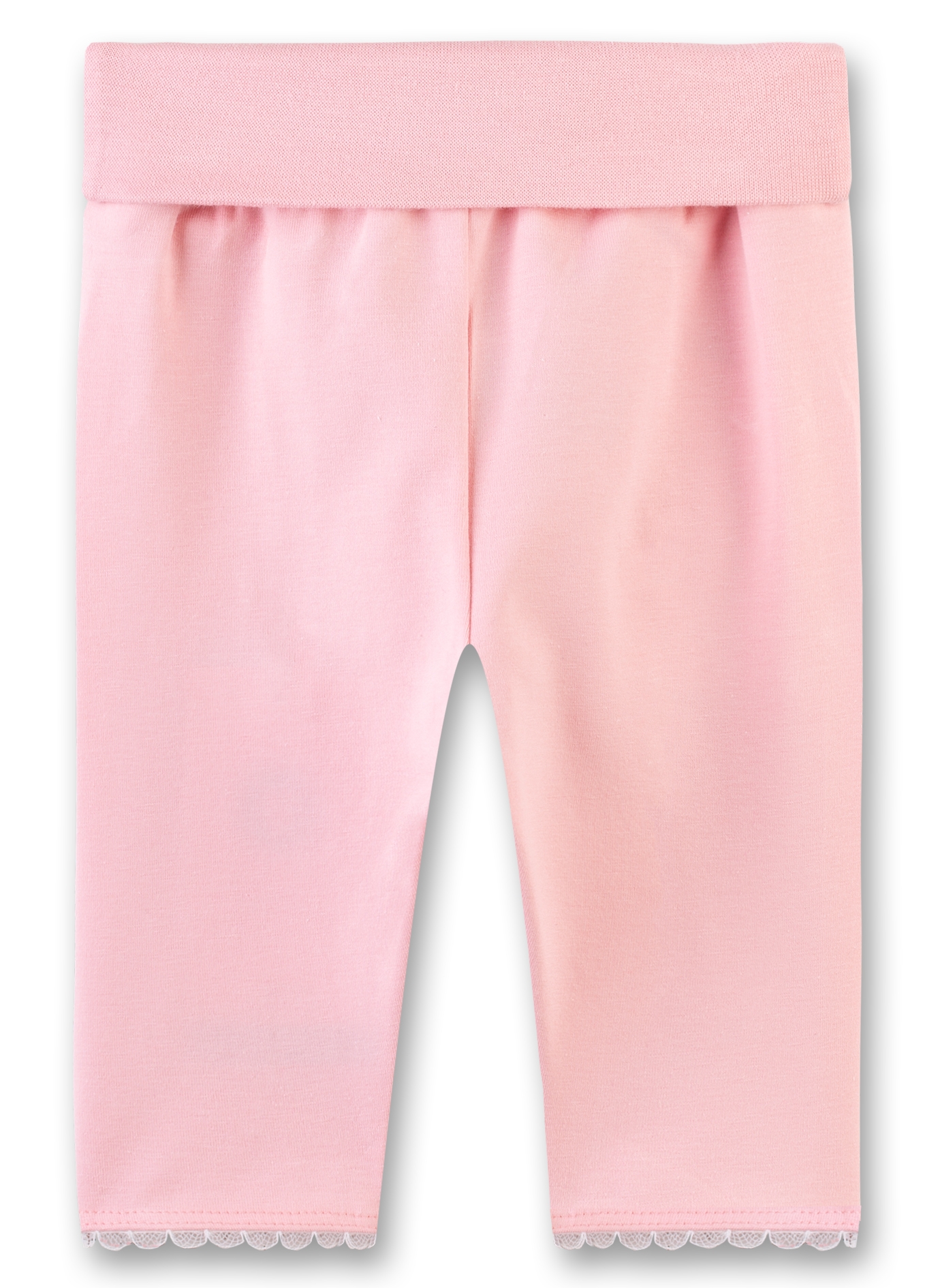 Mädchen-Hose
