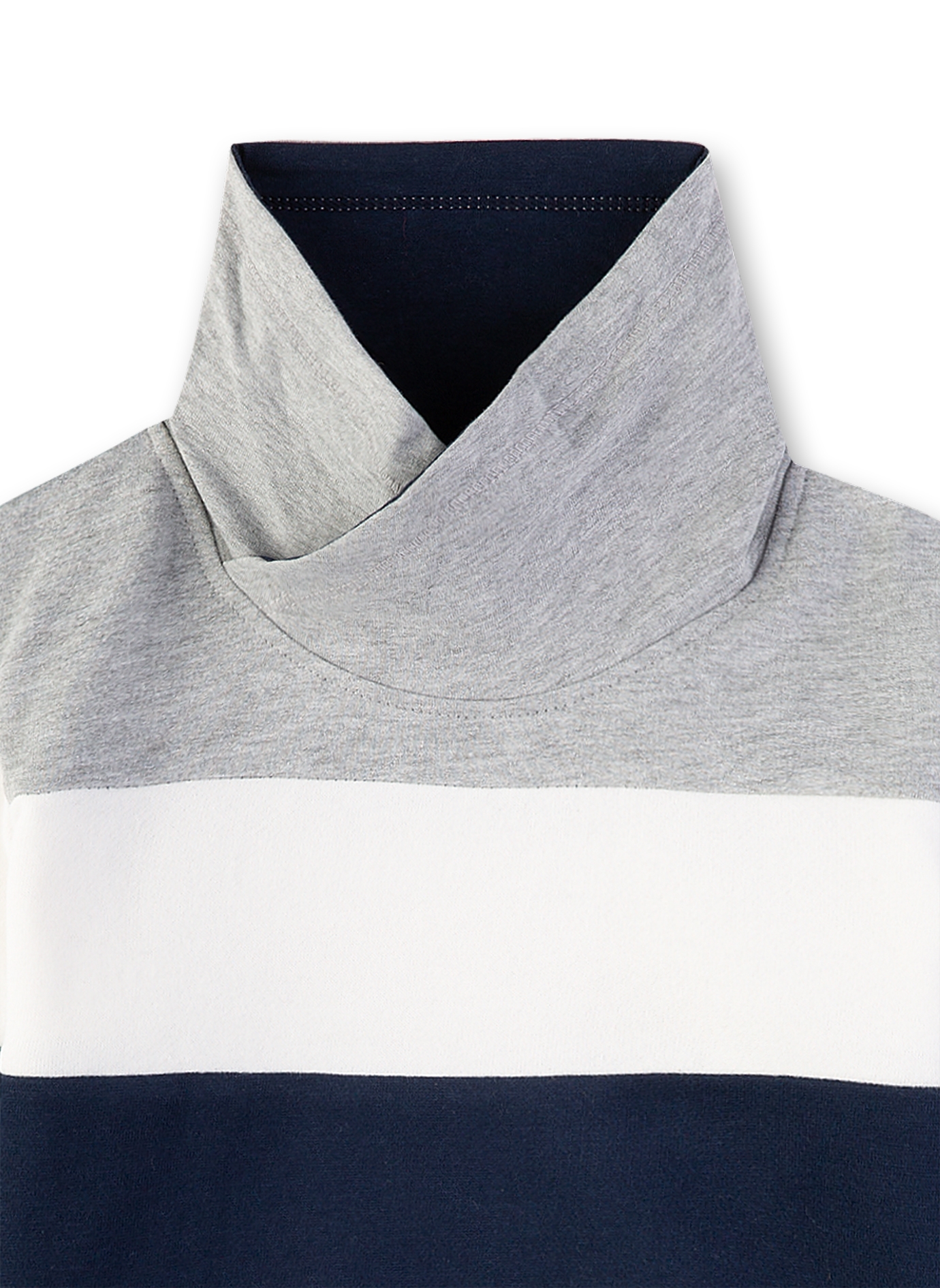 Jungen-Sweatshirt