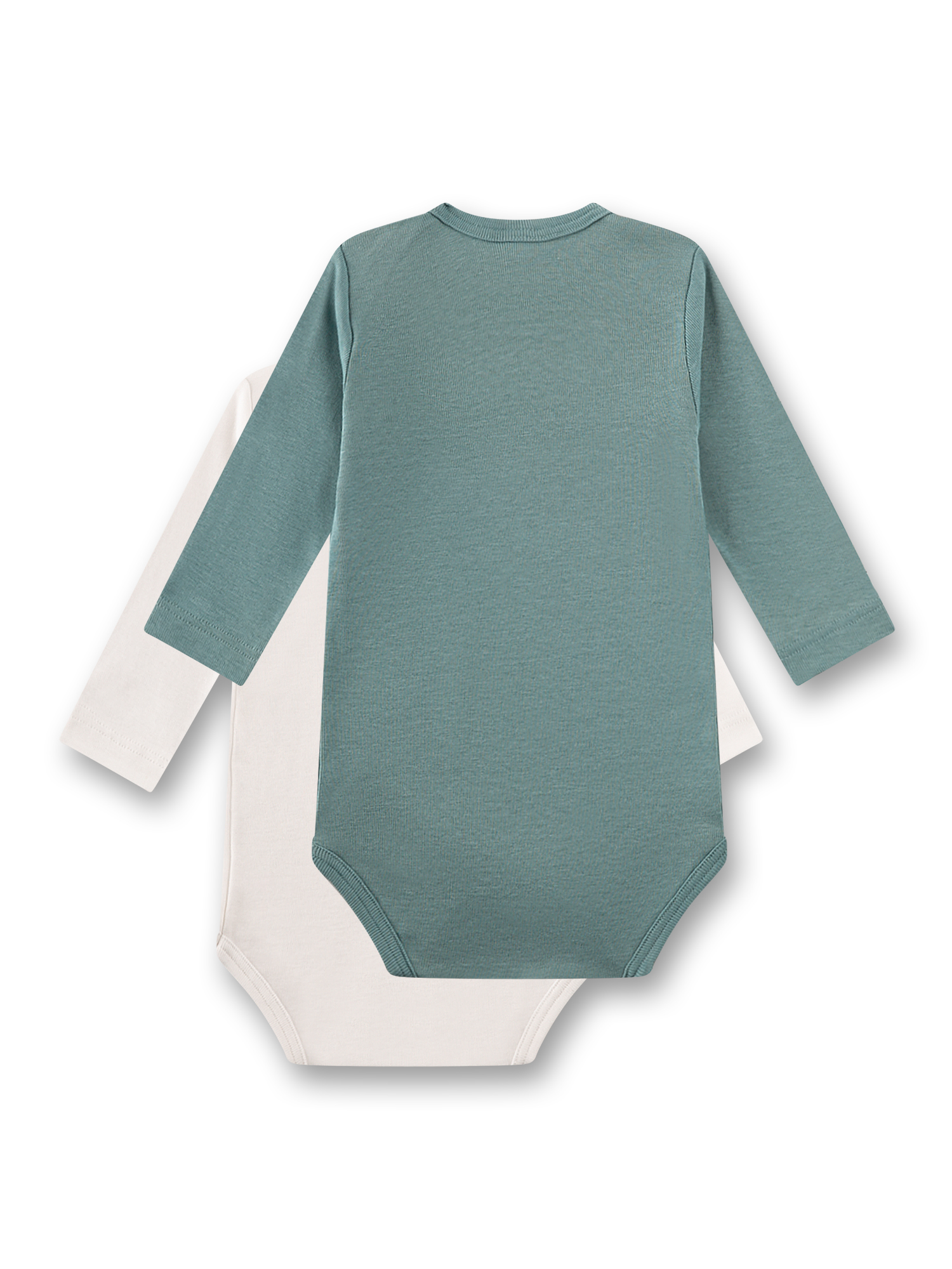 Langarm, Ärmel, Formelle Kleidung, Krawatte