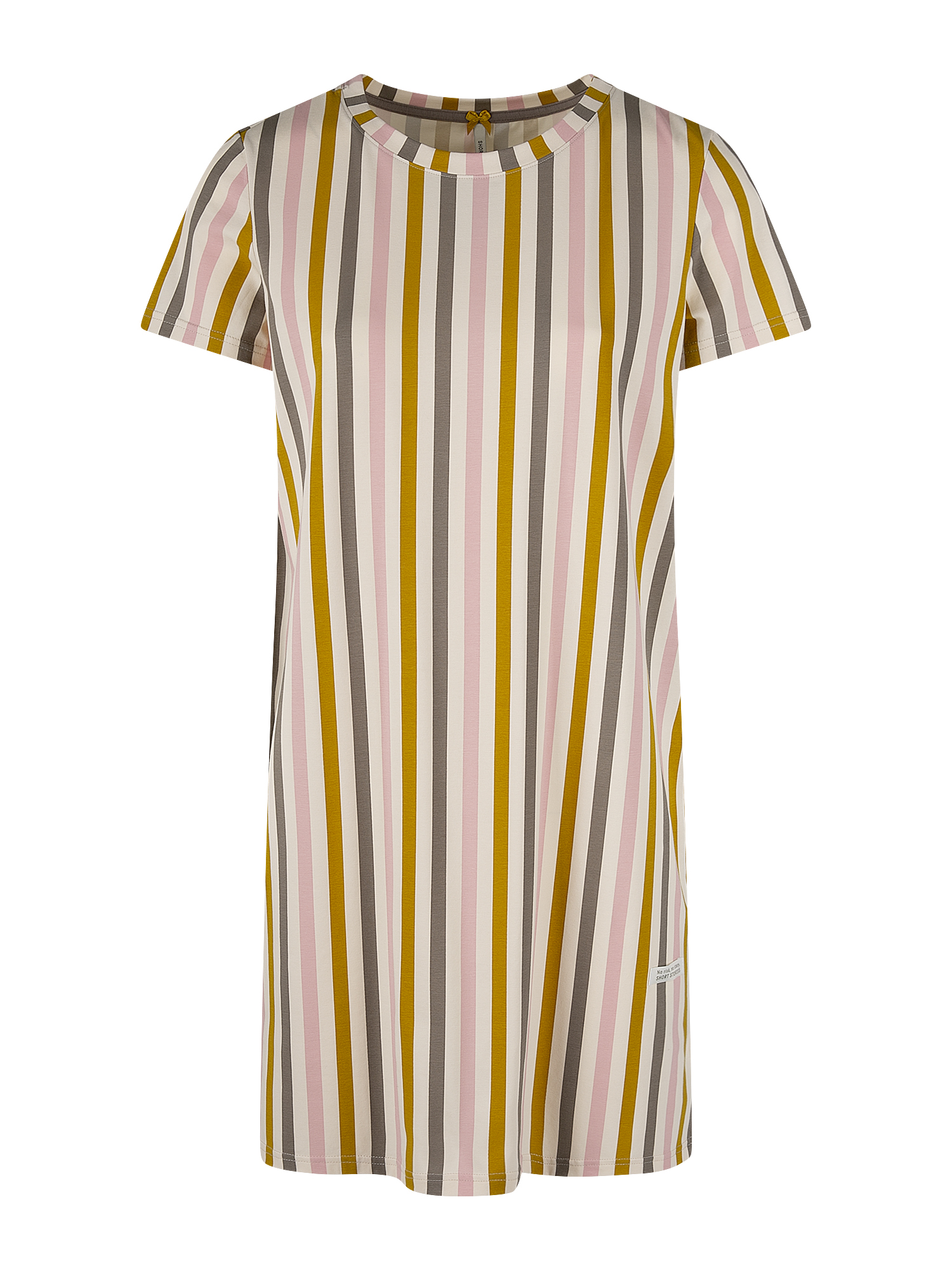 Bekleidung, T-shirt, Hemd, Bluse