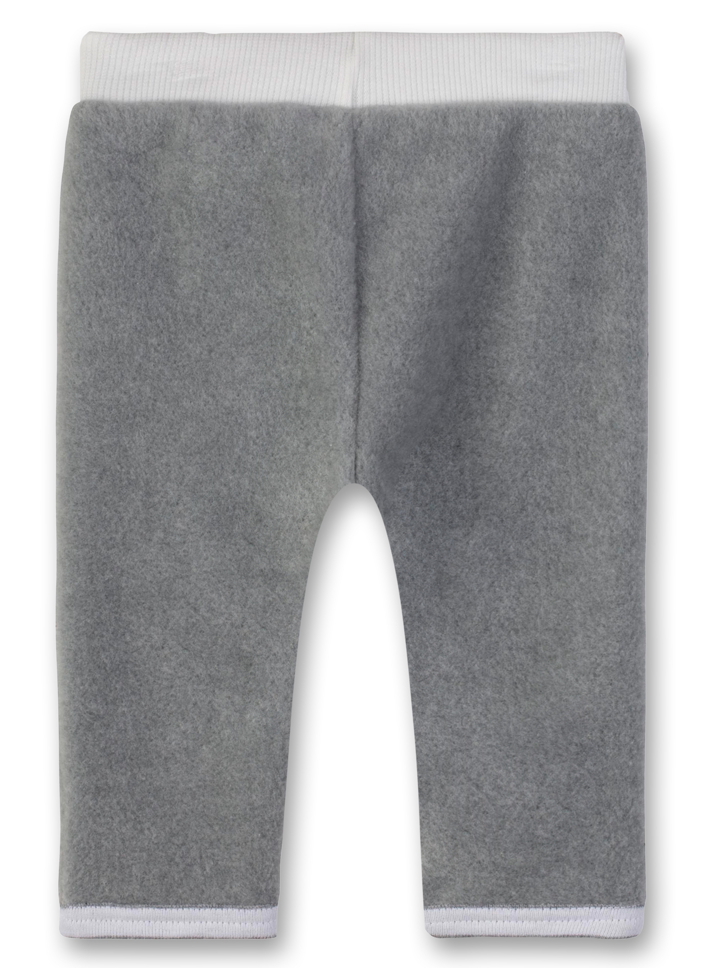 Unisex-Hose