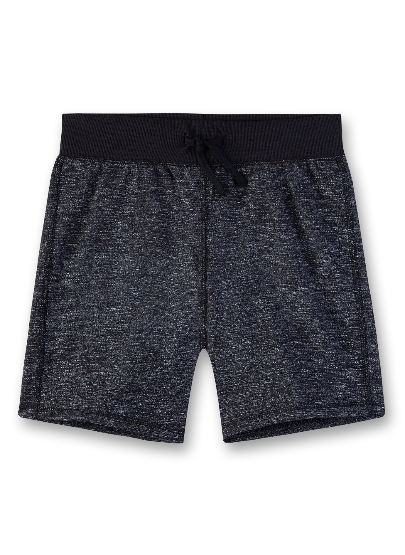 Jungen-Hose kurz