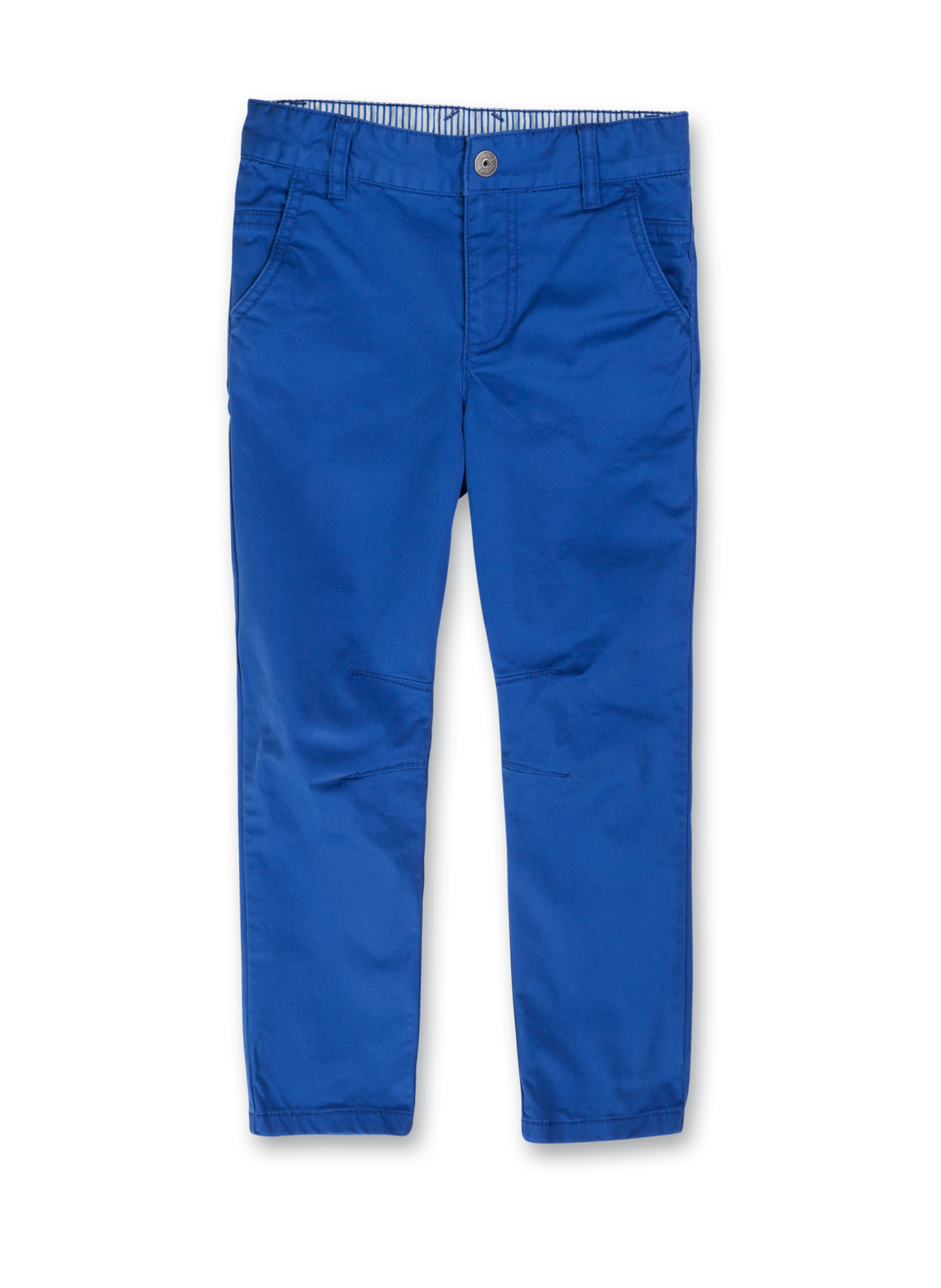 Jungen-Hose