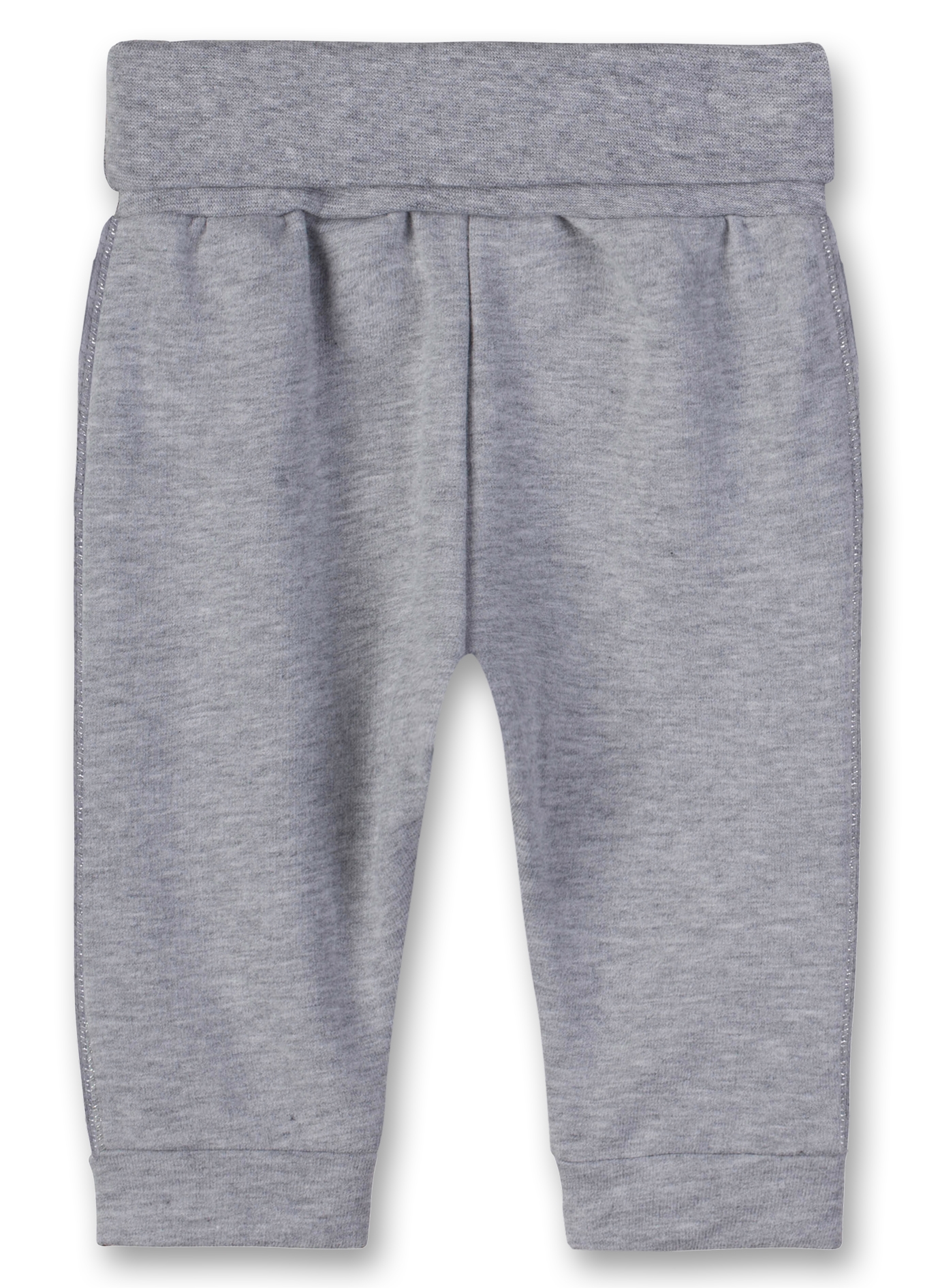 Mädchen-Hose