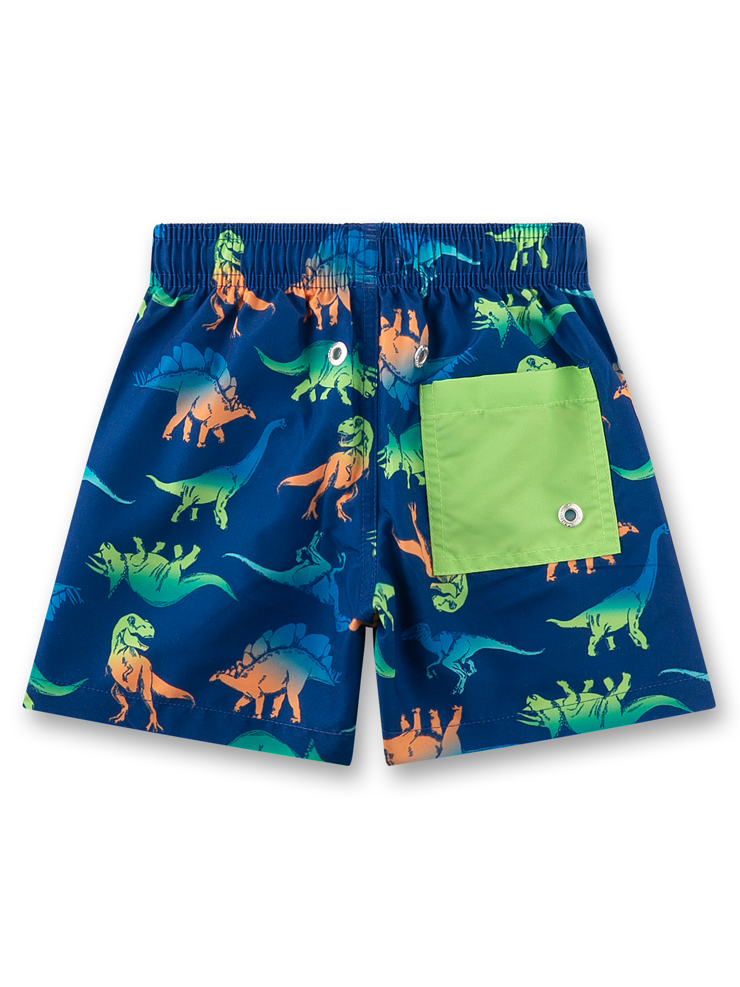 Bekleidung, Badehose, Kurze Hosen