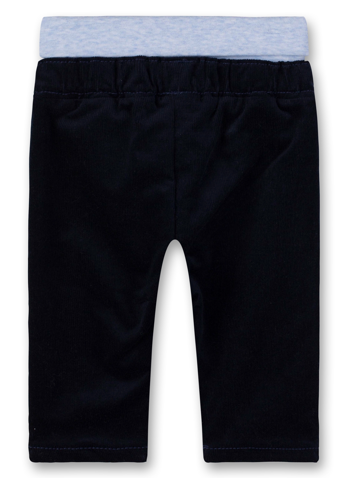 Jungen-Hose