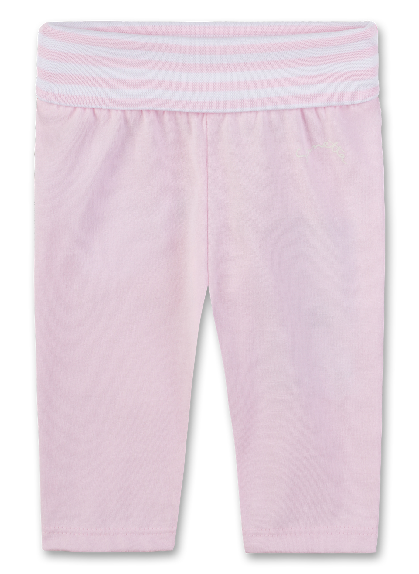 Mädchen-Hose