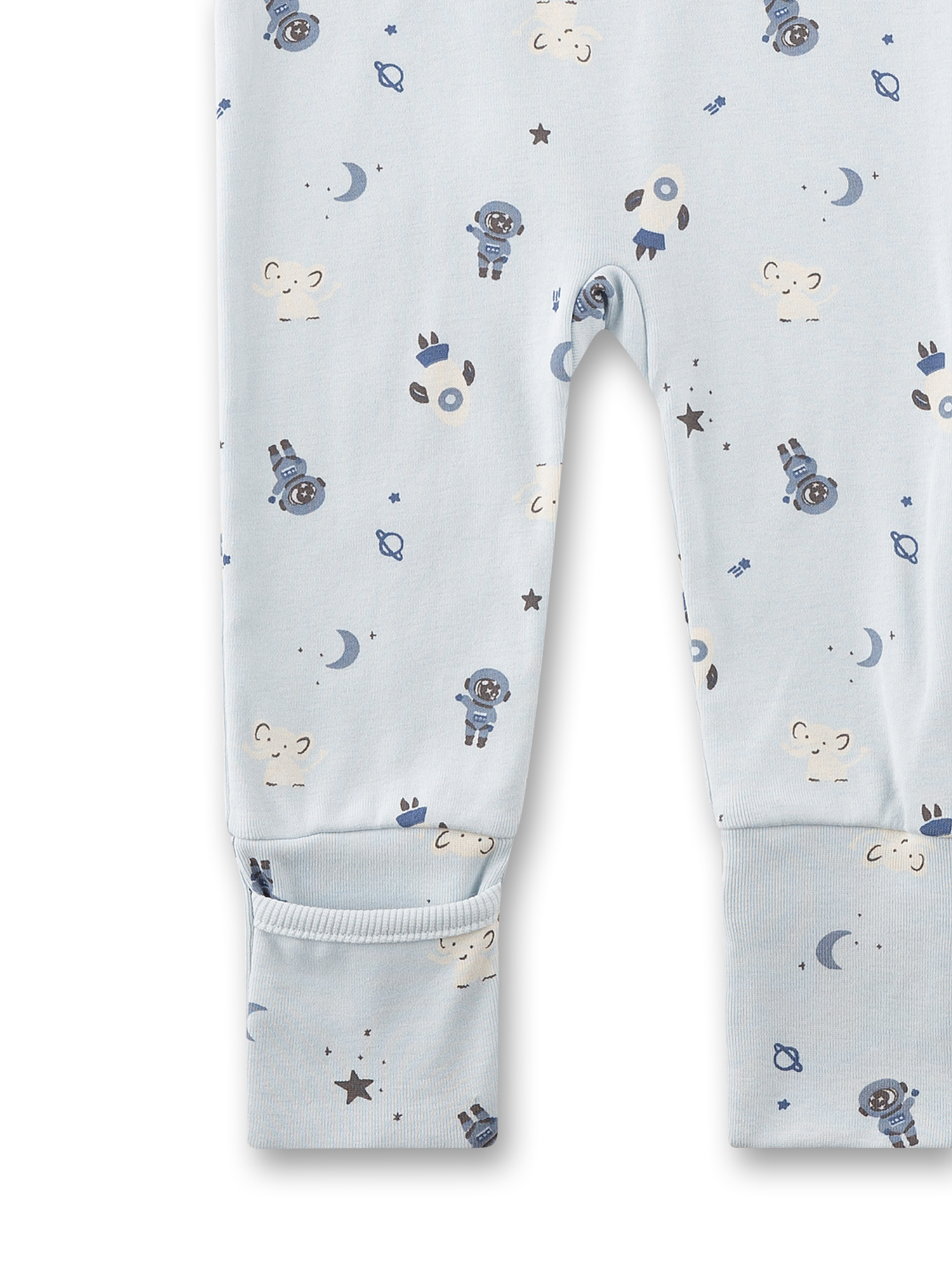 baby, leggings, astronaut, space, pattern