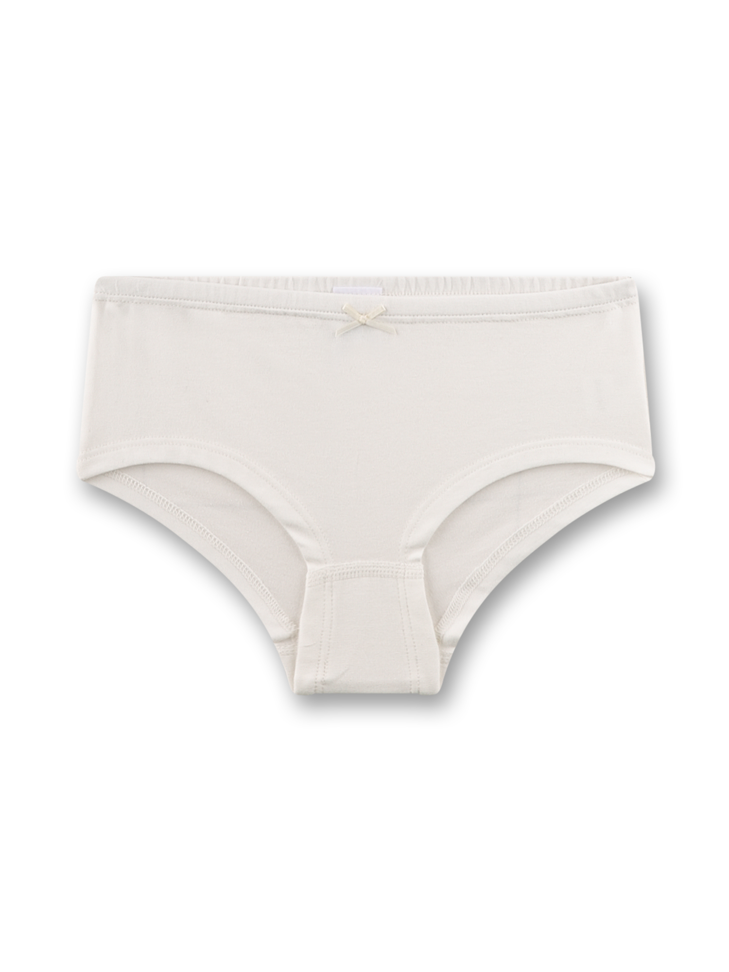 Unterwäsche, Dessous, Höschen, Tanga, Windel