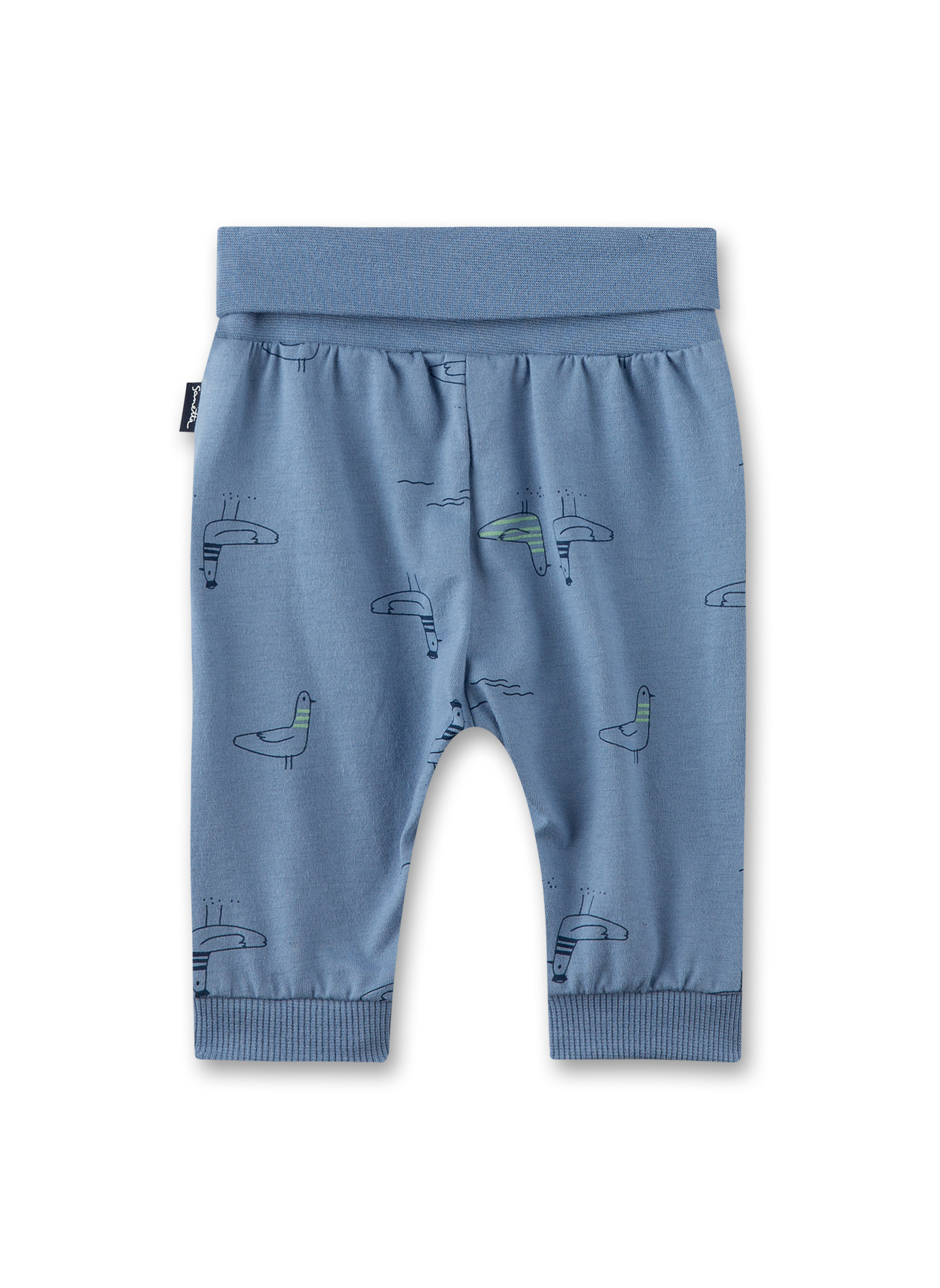 Someone - Jungen Hose aaron-sb-37-k main image 1