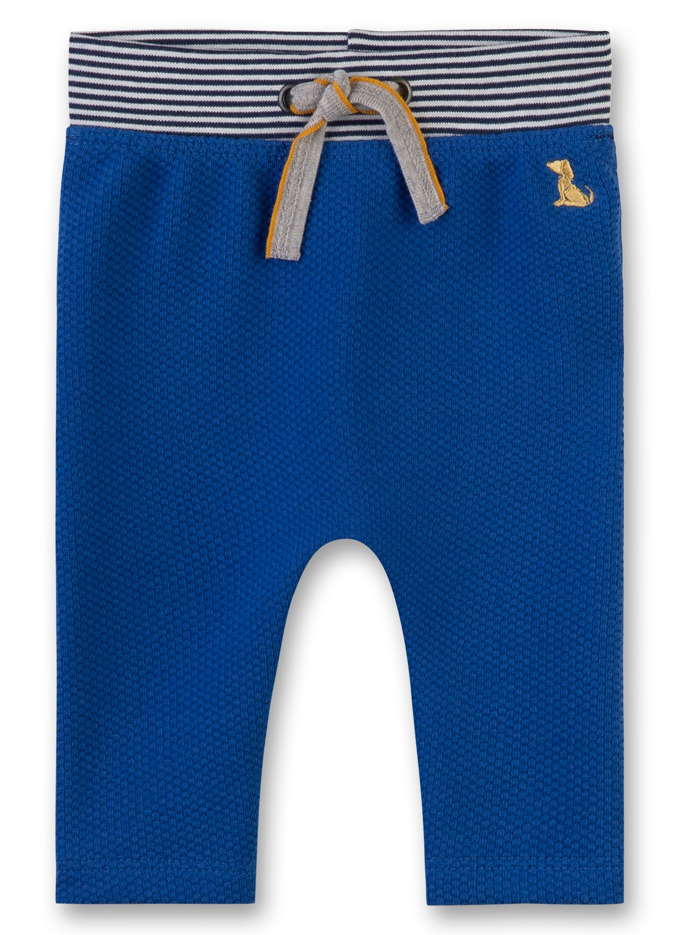 Jungen-Hose