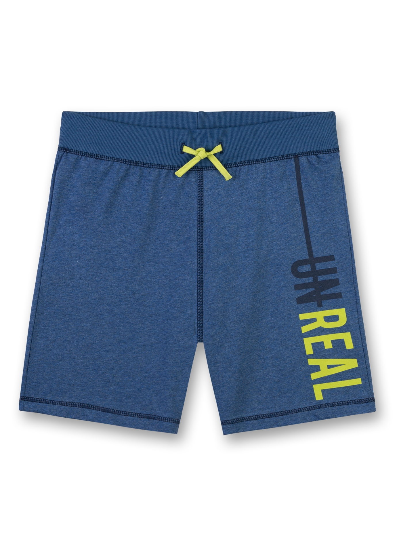 Jungen-Hose
